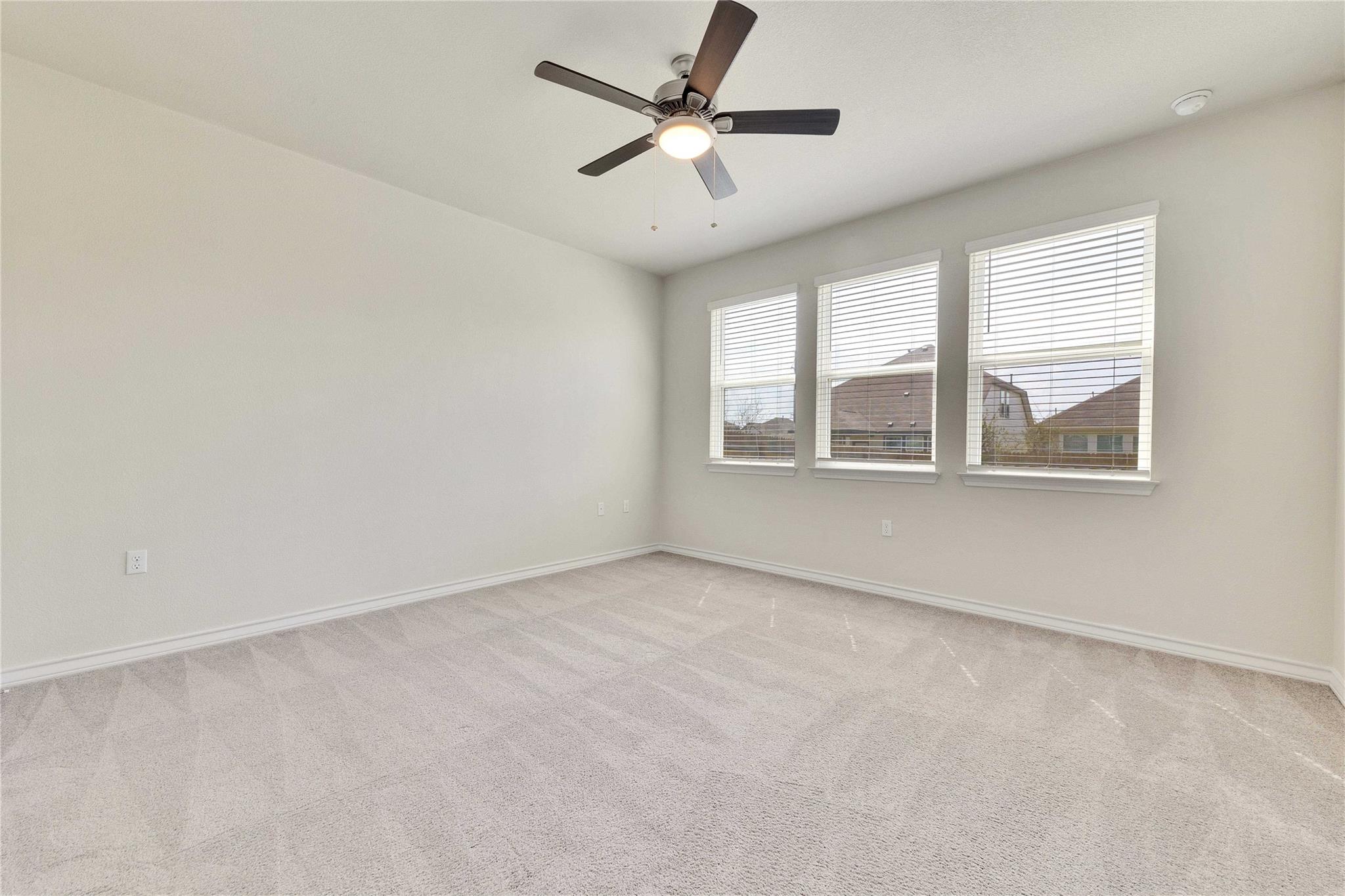 12121 Cimaizon Dr Property Photo 15