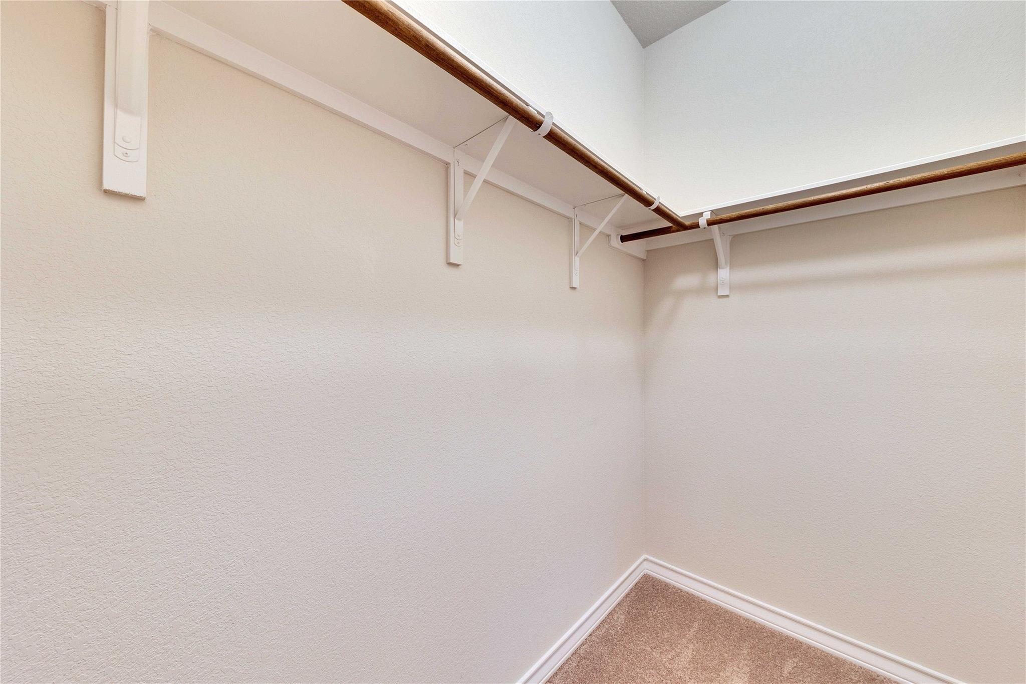 12121 Cimaizon Dr Property Photo 16