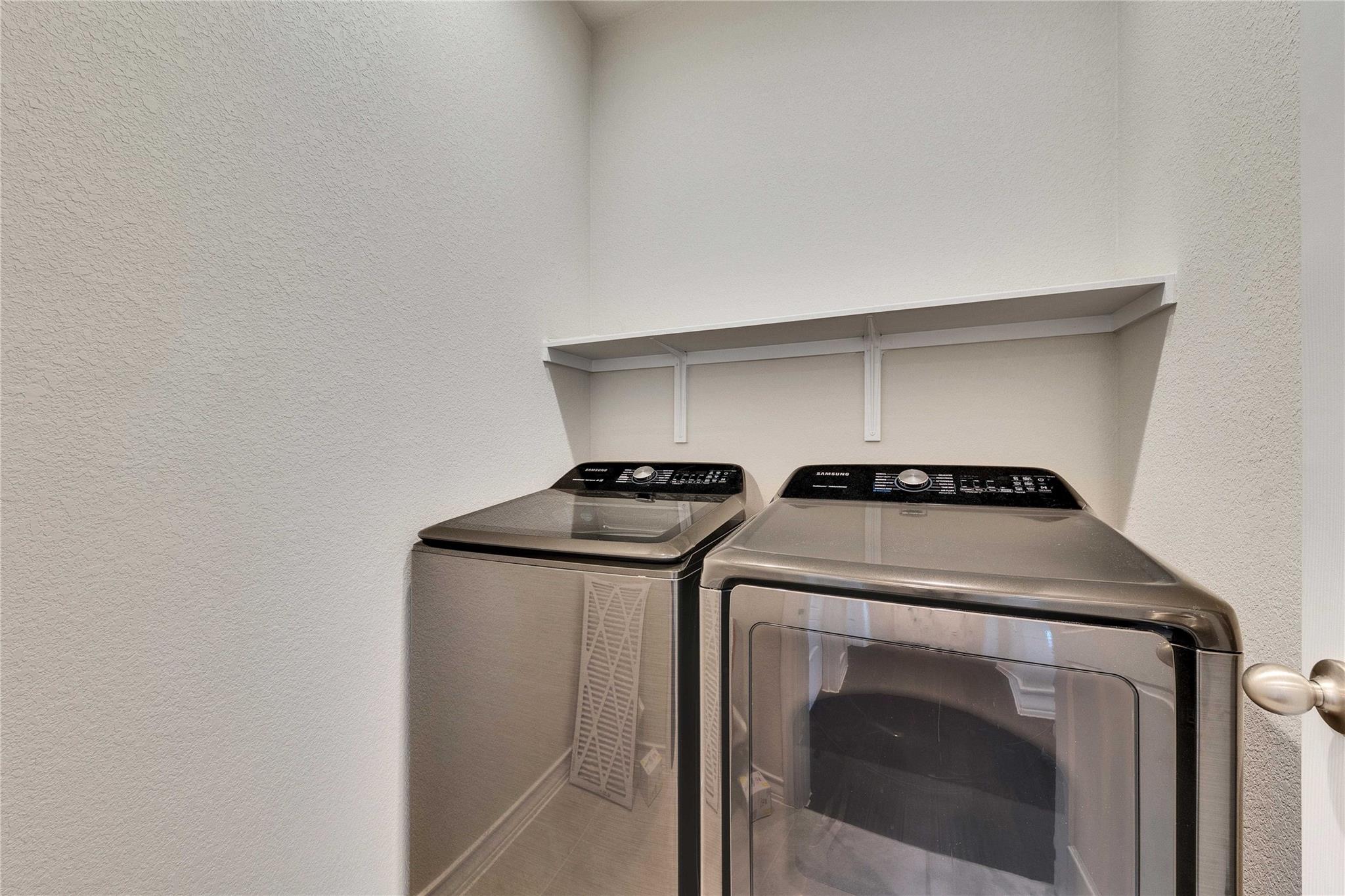 12121 Cimaizon Dr Property Photo 20