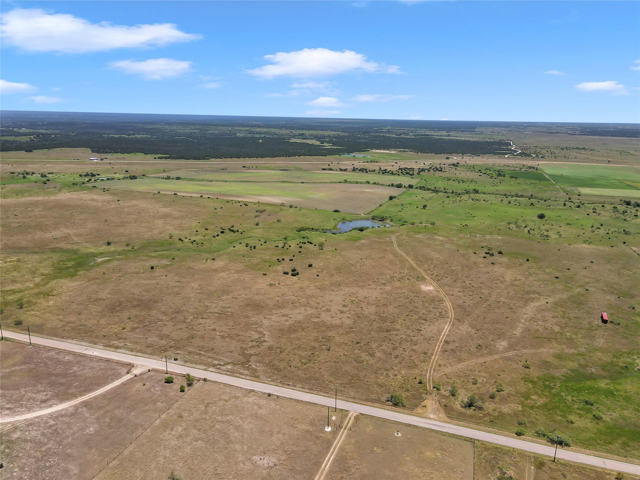 10600 County Road 210 Rd Property Photo 15