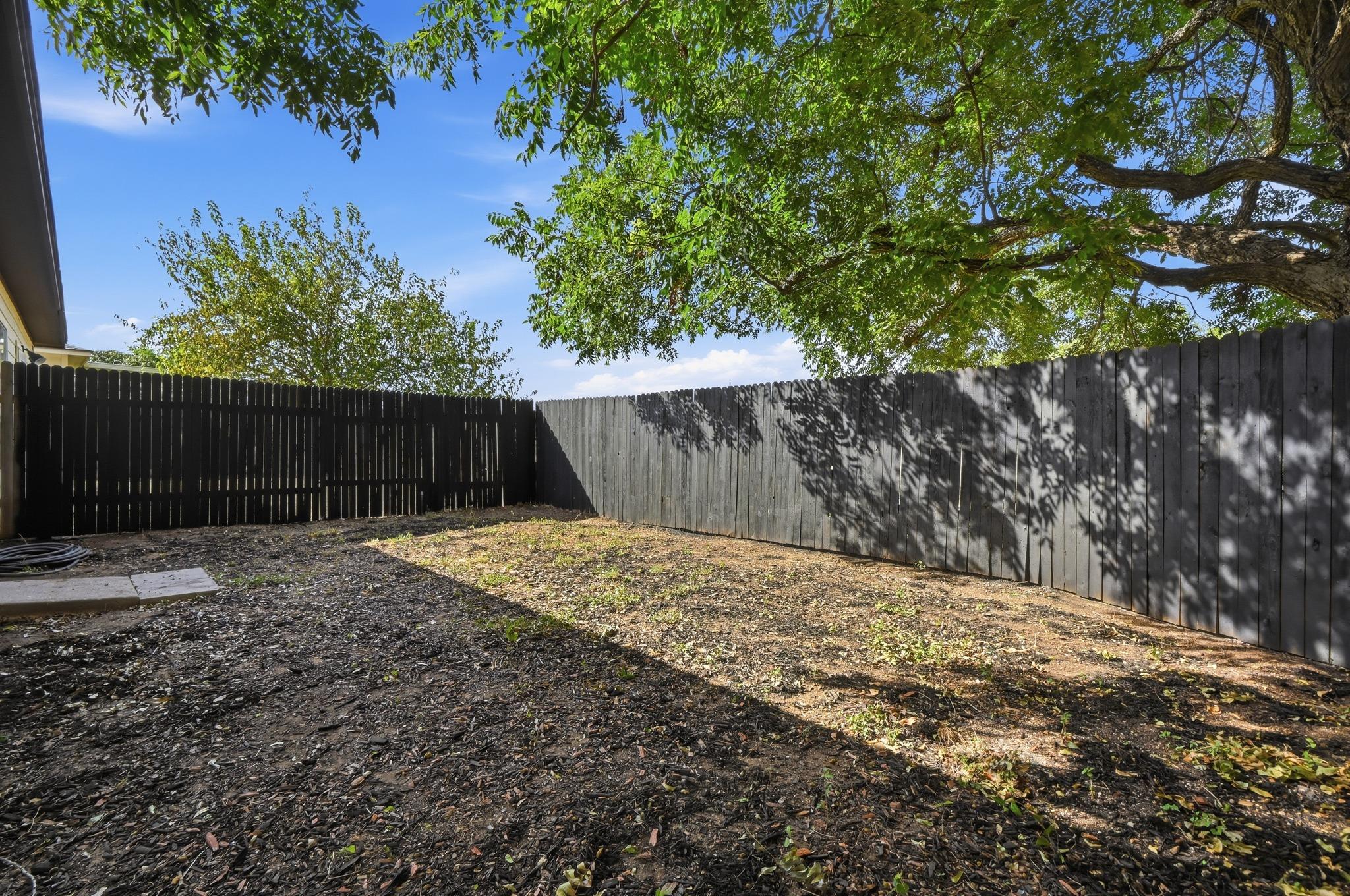 3008 Aftonshire Way Property Photo 21