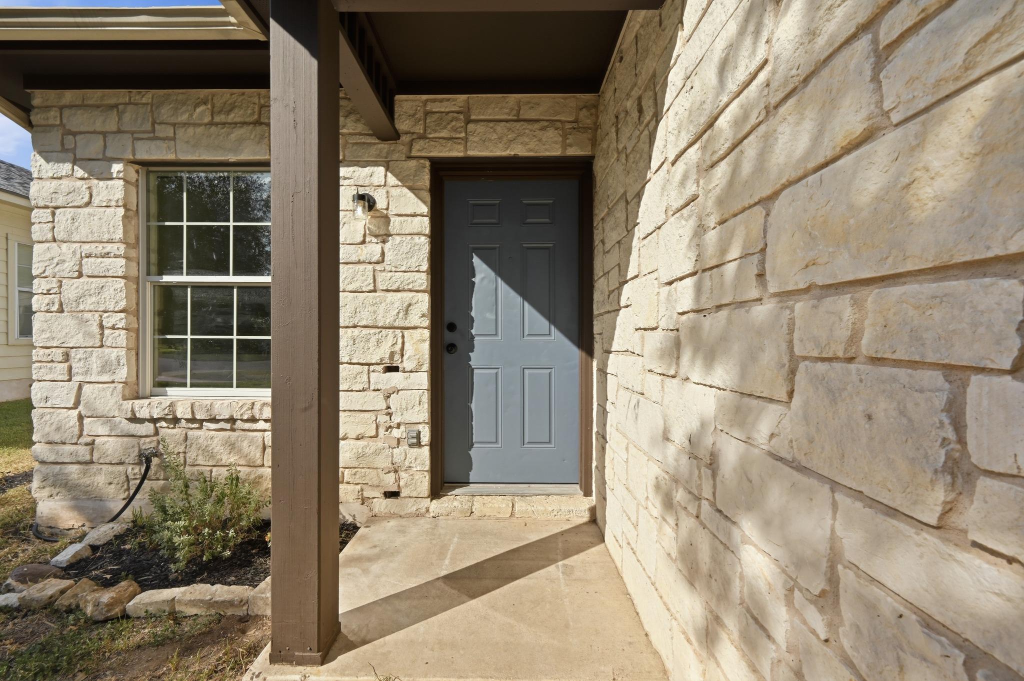 3008 Aftonshire Way Property Photo 22