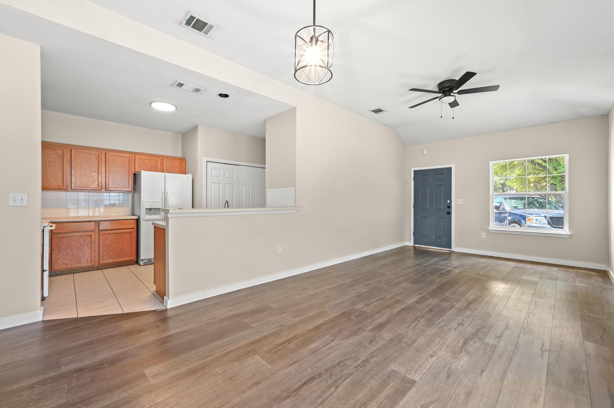 3008 Aftonshire Way Property Photo 26