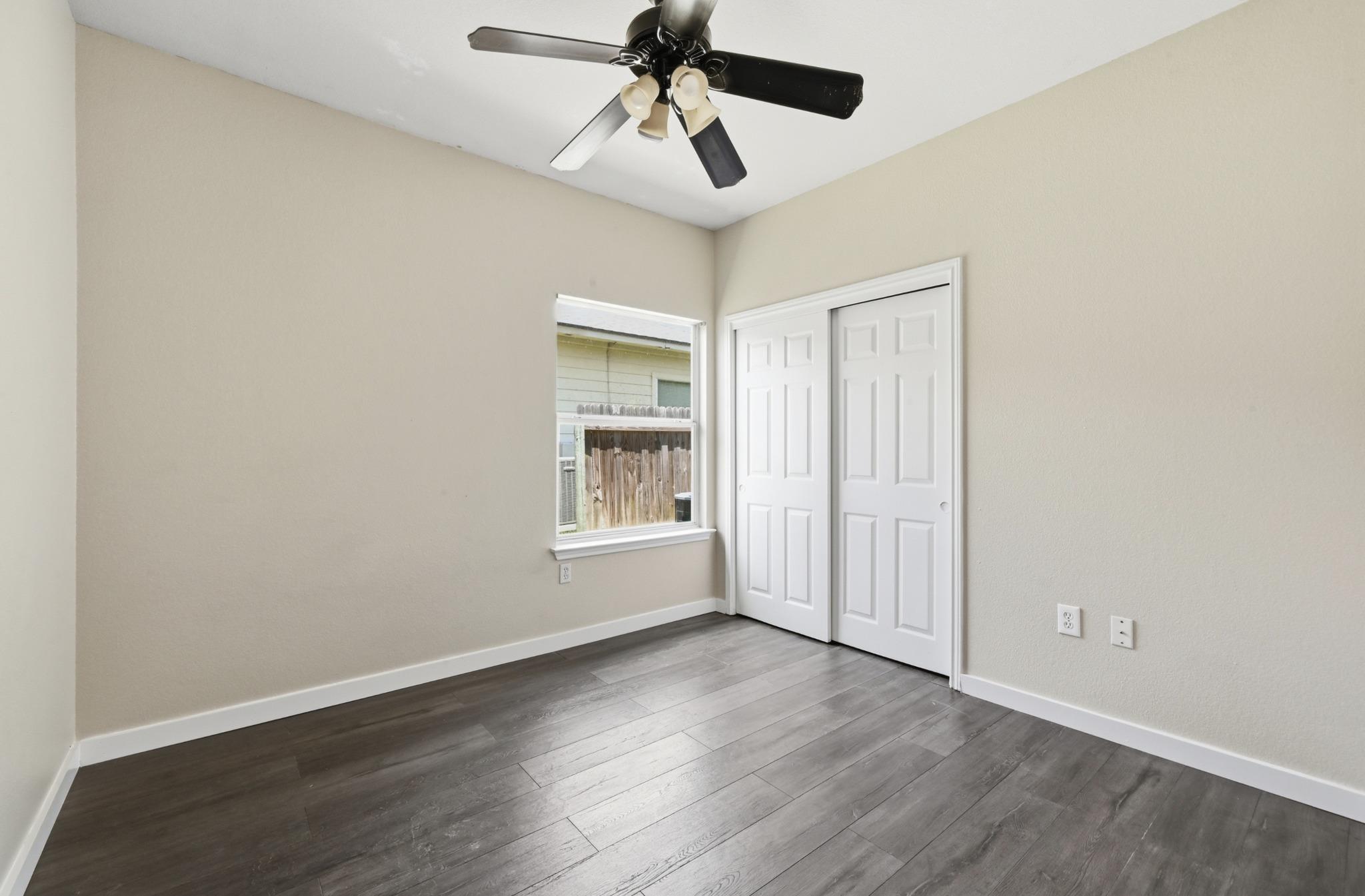 3008 Aftonshire Way Property Photo 35