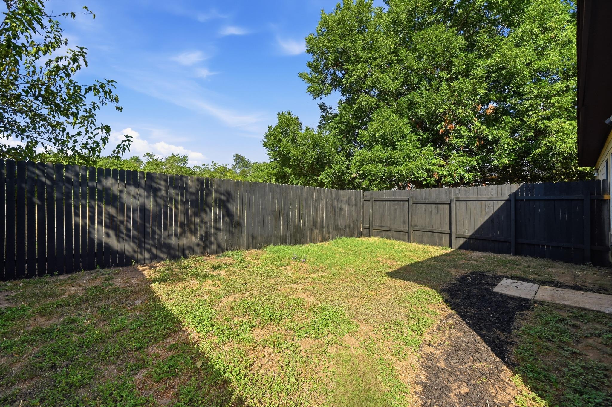 3008 Aftonshire Way Property Photo 36