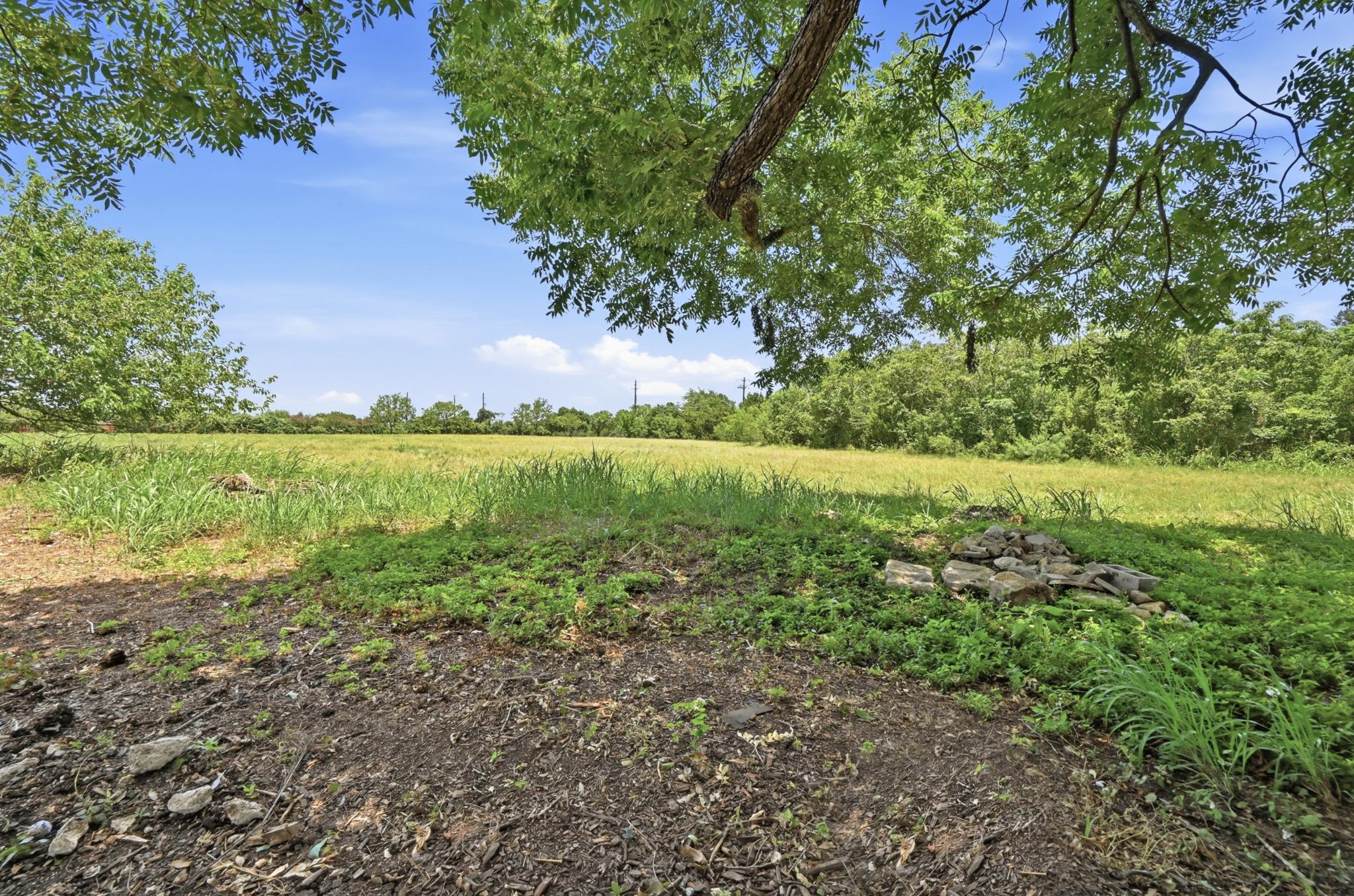 3008 Aftonshire Way Property Photo 39