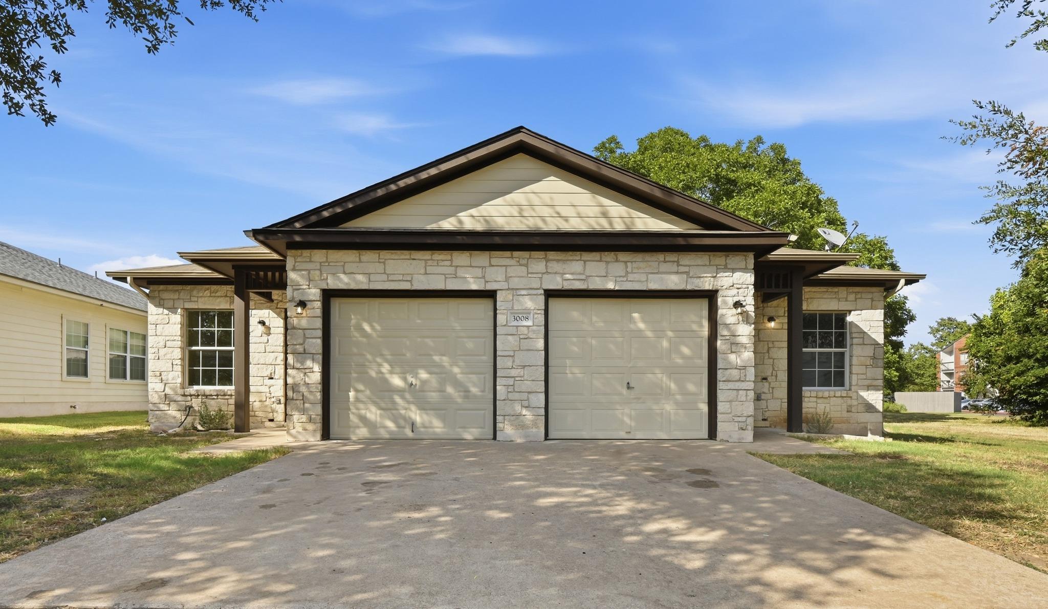 3008 Aftonshire Way Property Photo 40
