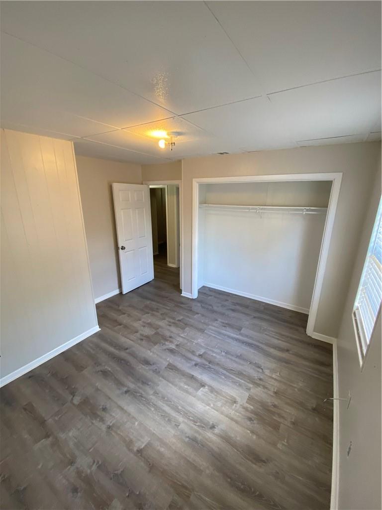 2105 Dixie Ln Property Photo 6