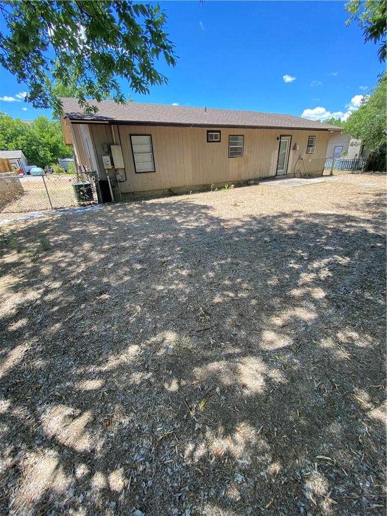 2105 Dixie Ln Property Photo 11
