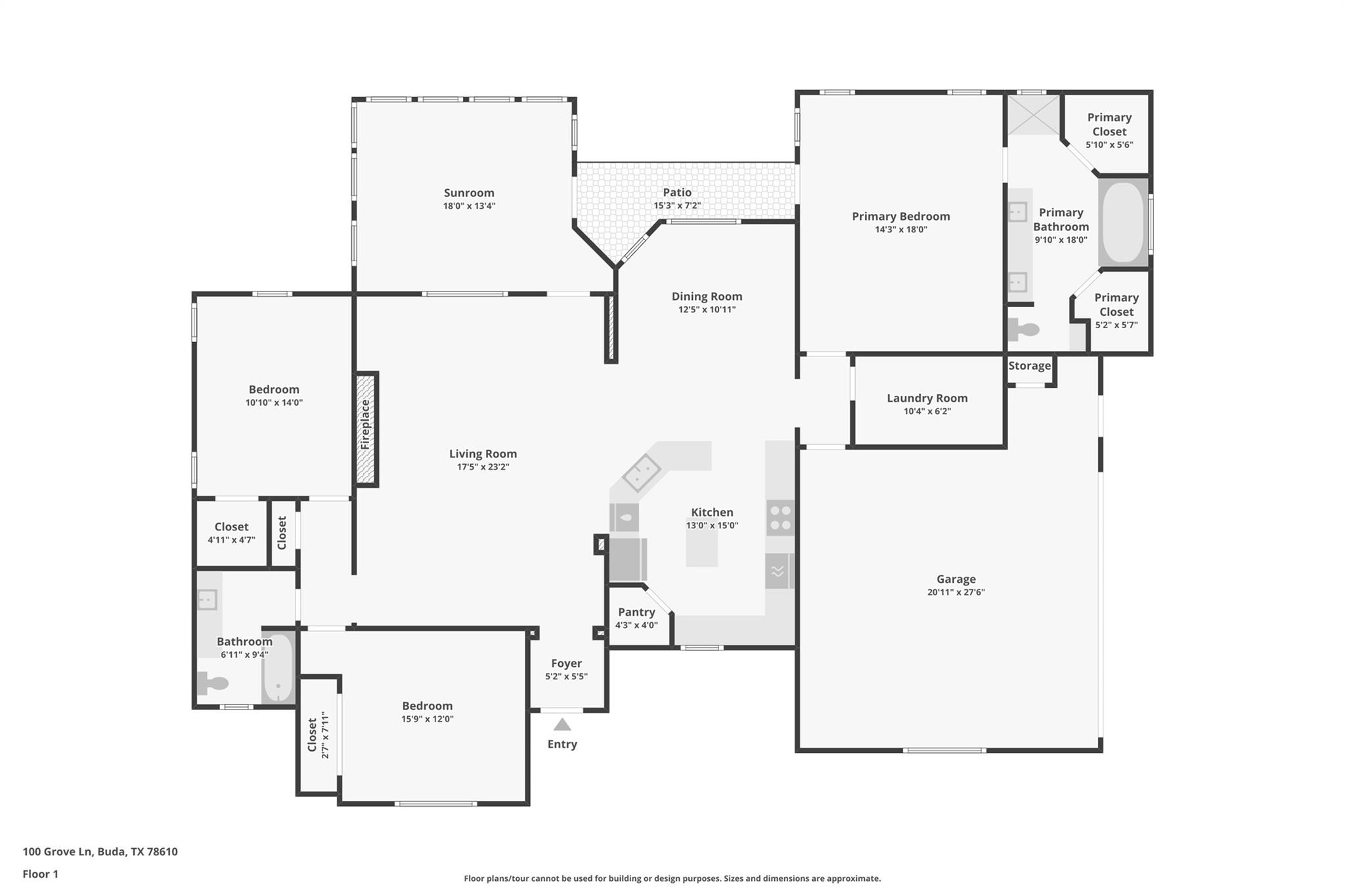 Property Image