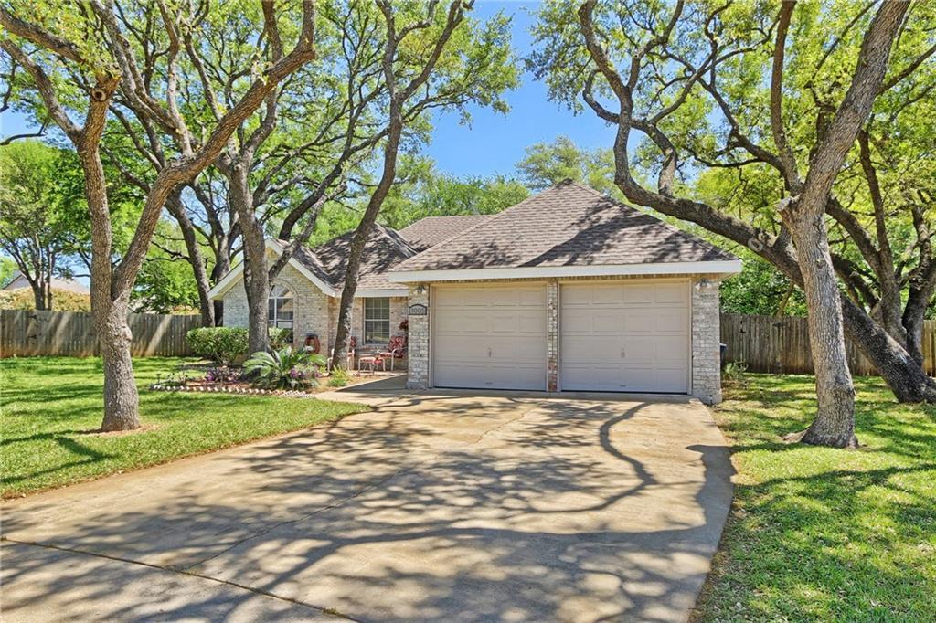 3005 Foxton Cv Property Photo