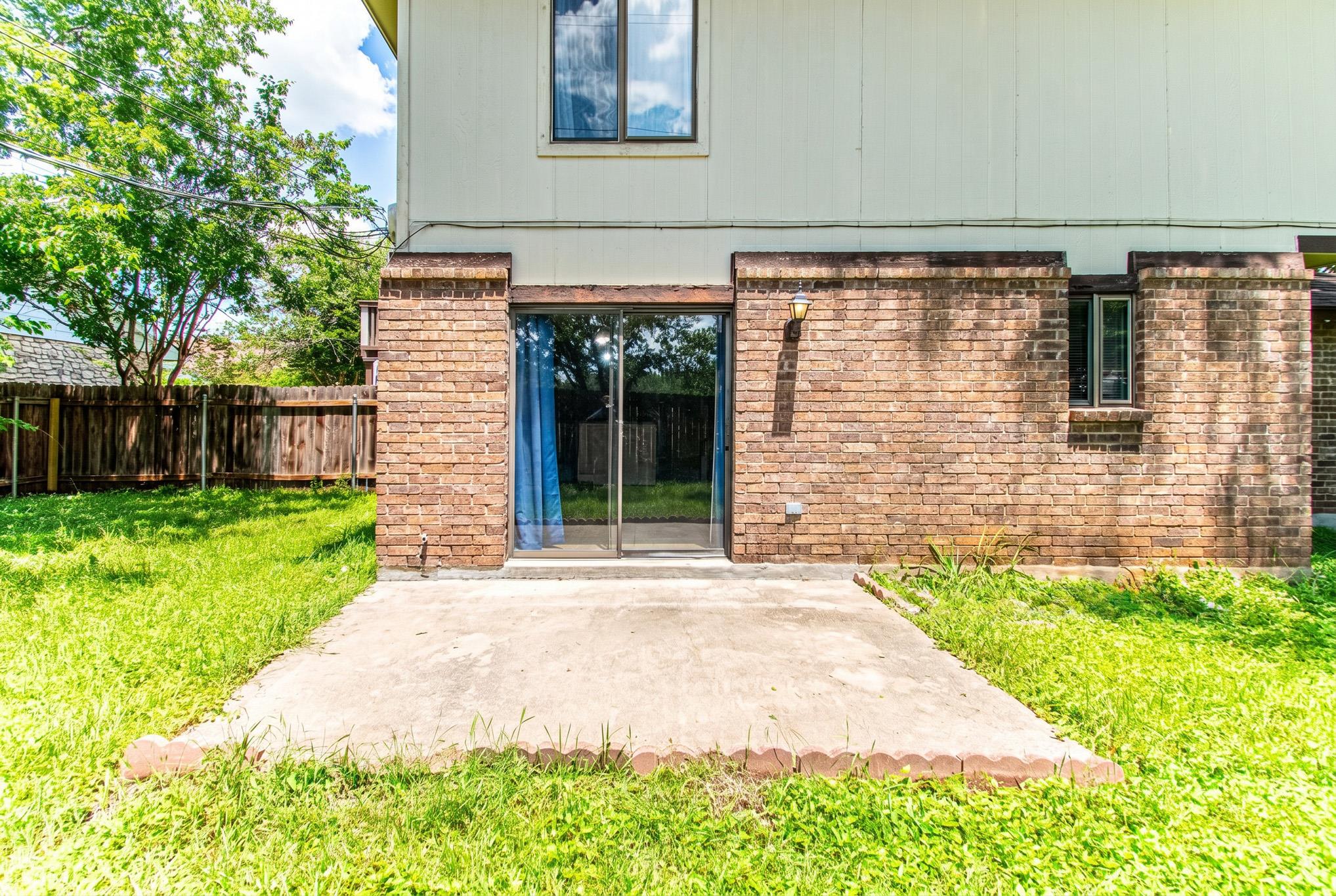 8517 Fathom Cir #b Property Photo 16