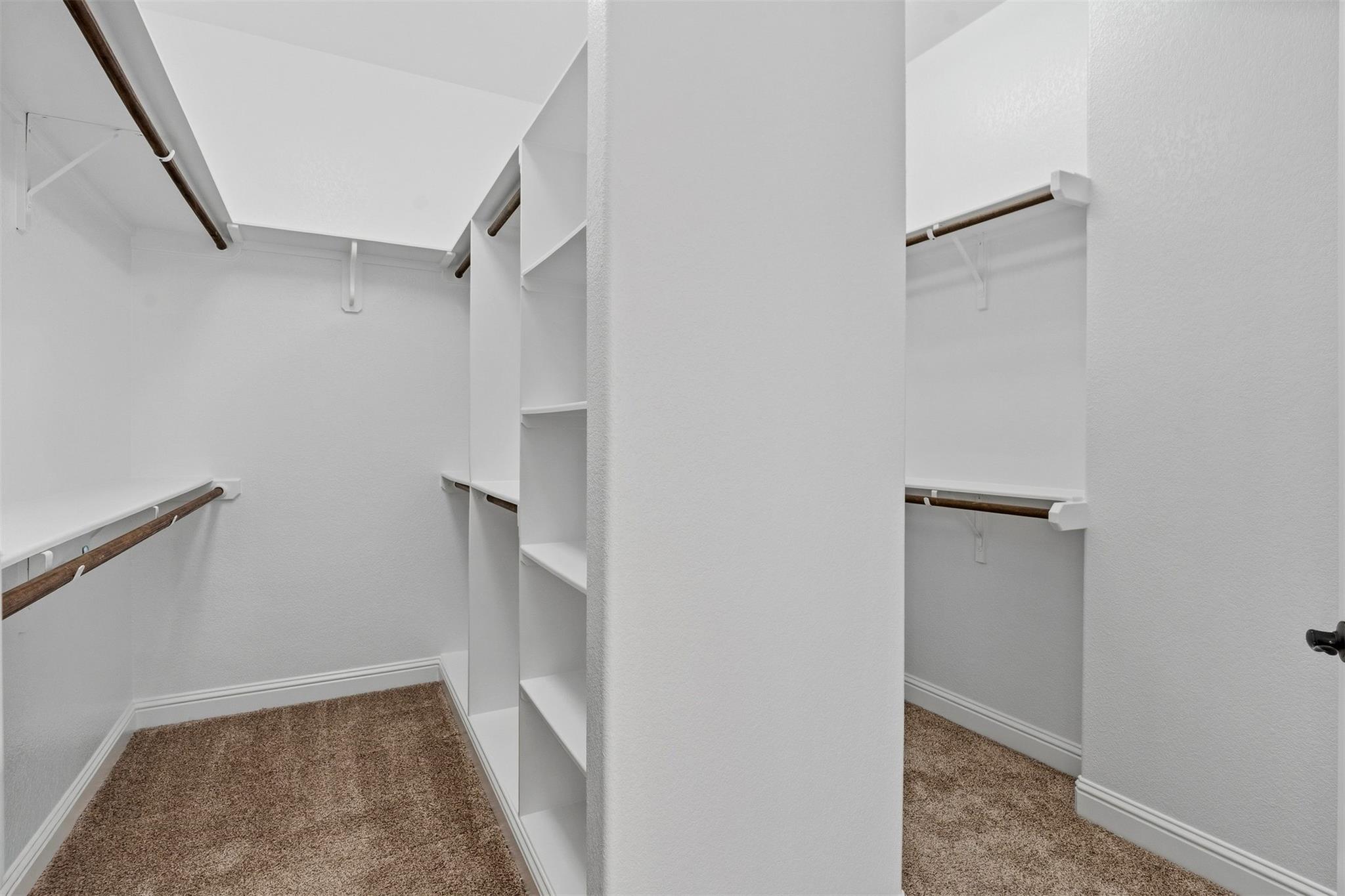 1001 Villa Hill Dr Property Photo 24