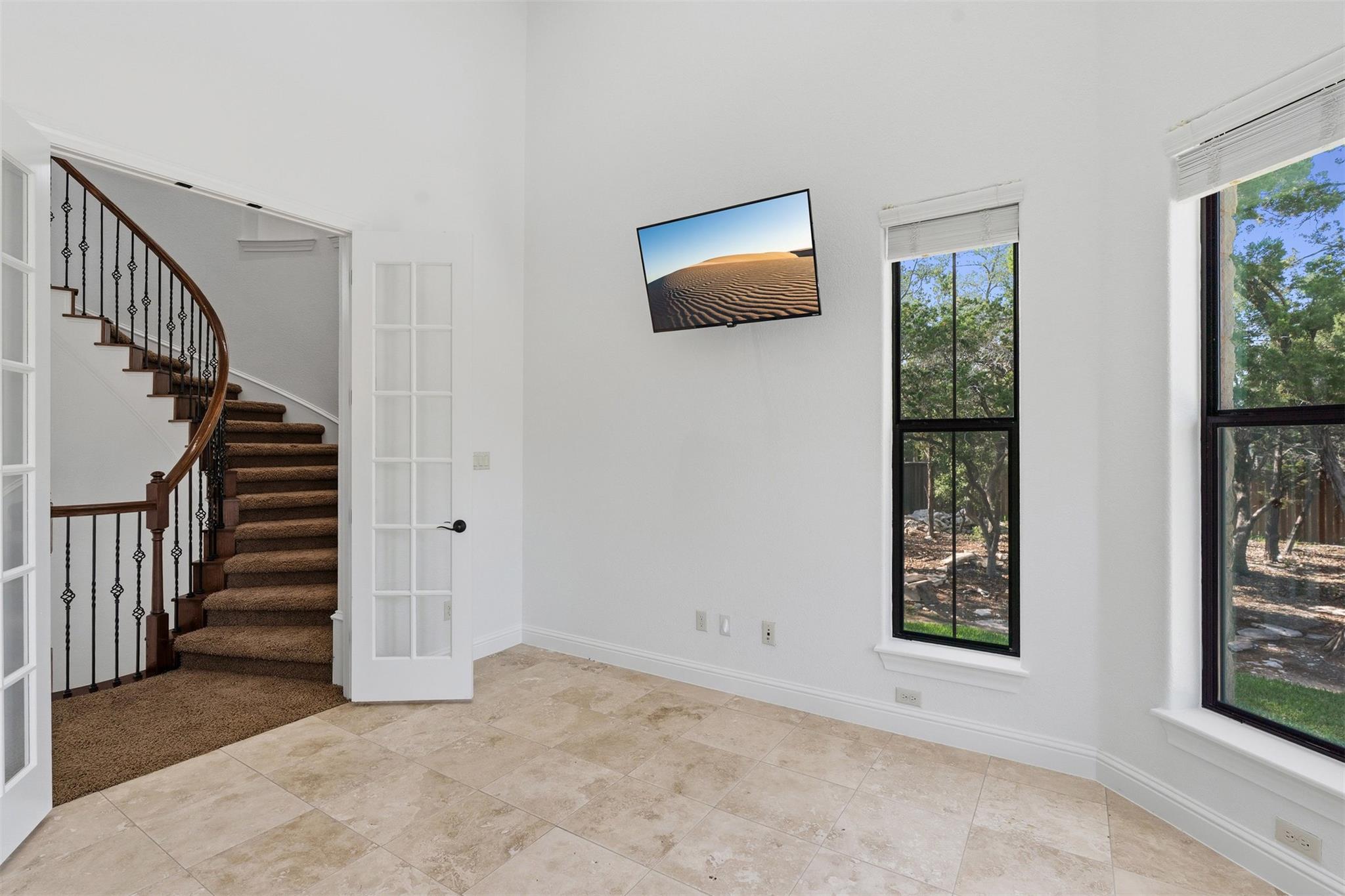 1001 Villa Hill Dr Property Photo 25
