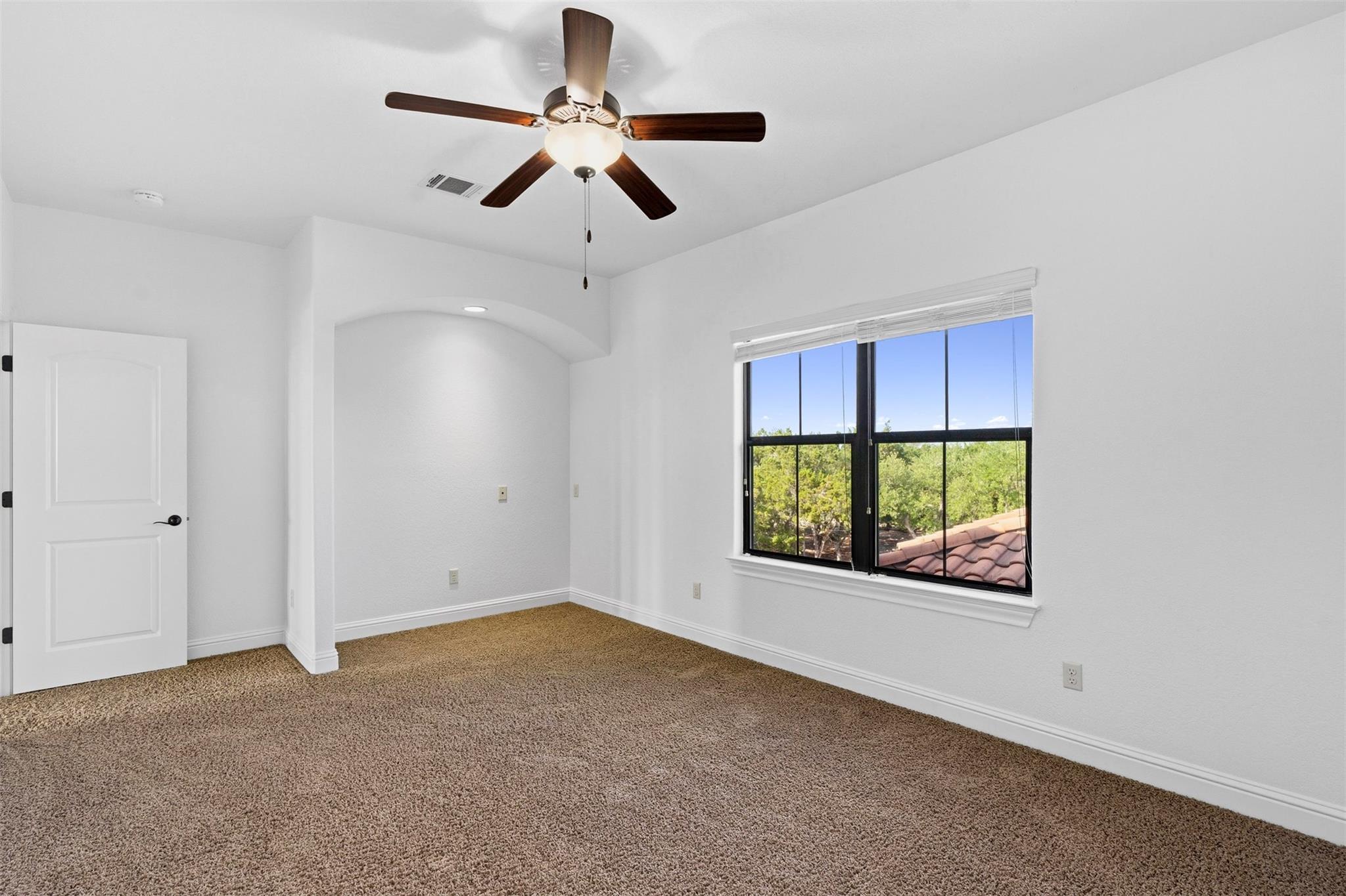 1001 Villa Hill Dr Property Photo 33