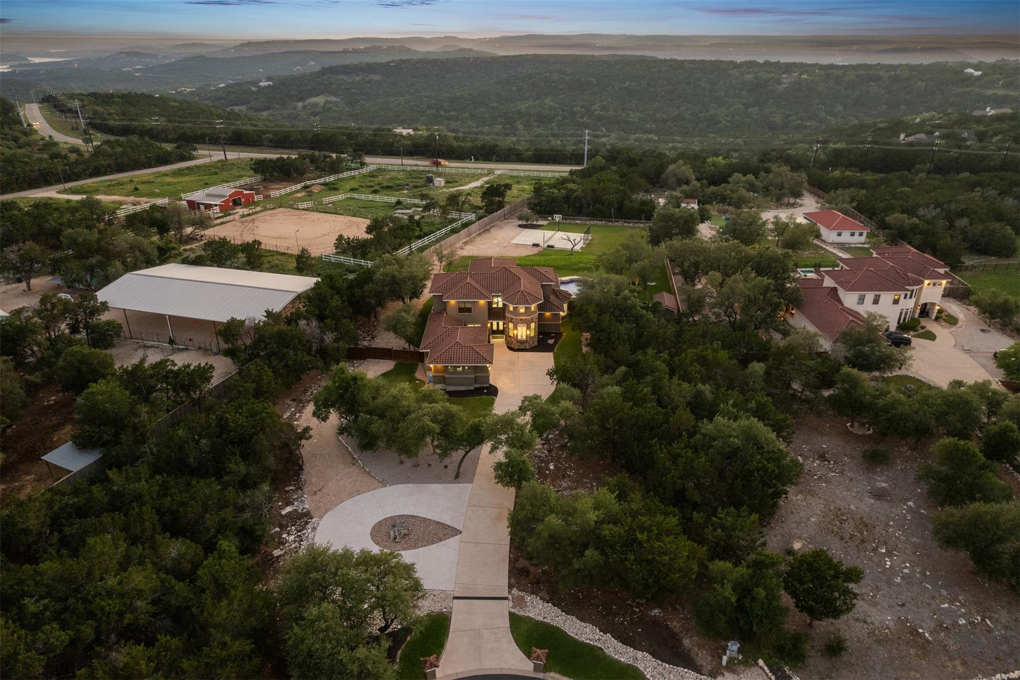 1001 Villa Hill Dr Property Photo 38