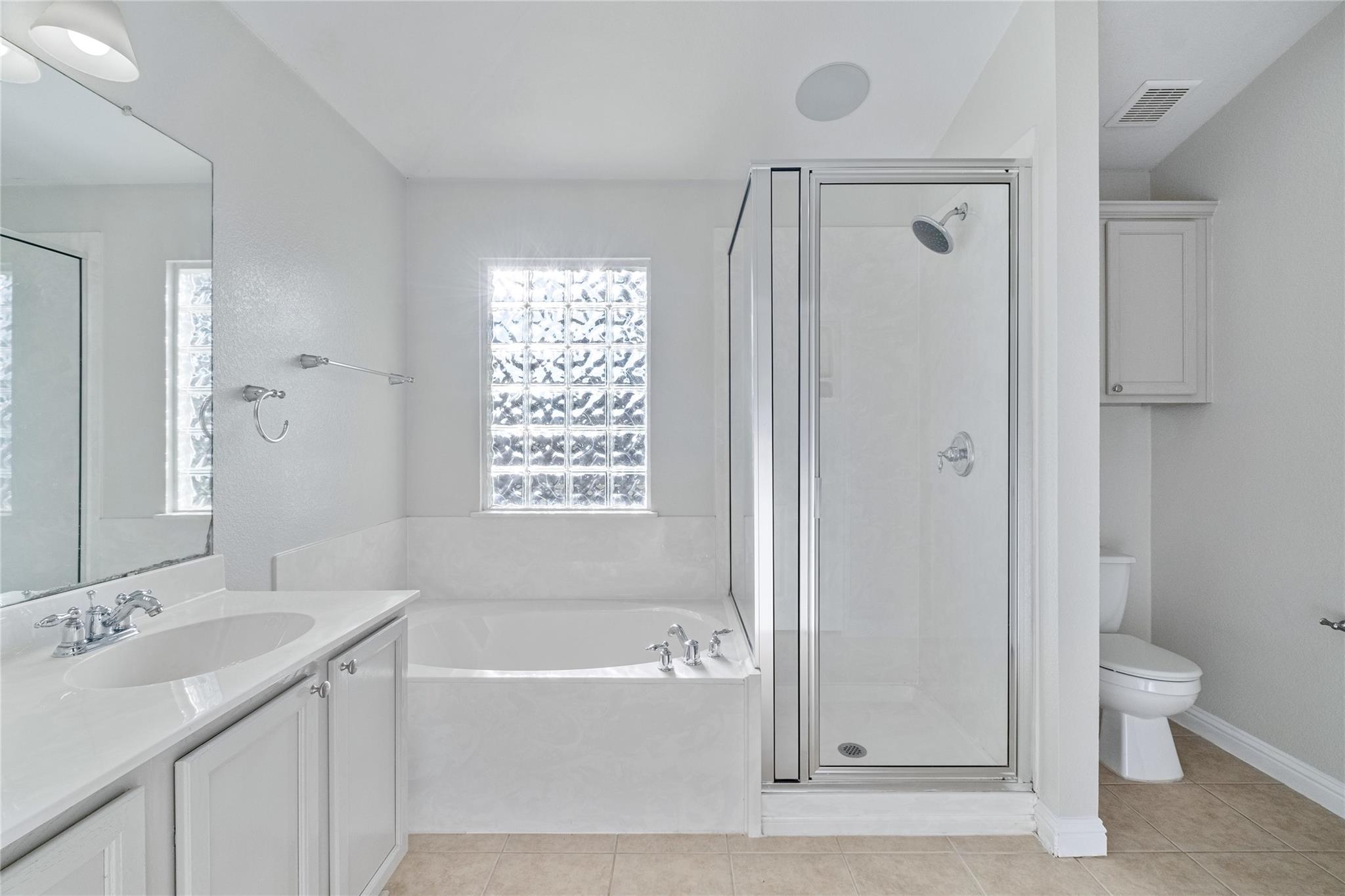 2328 Pearson Way Property Photo 6