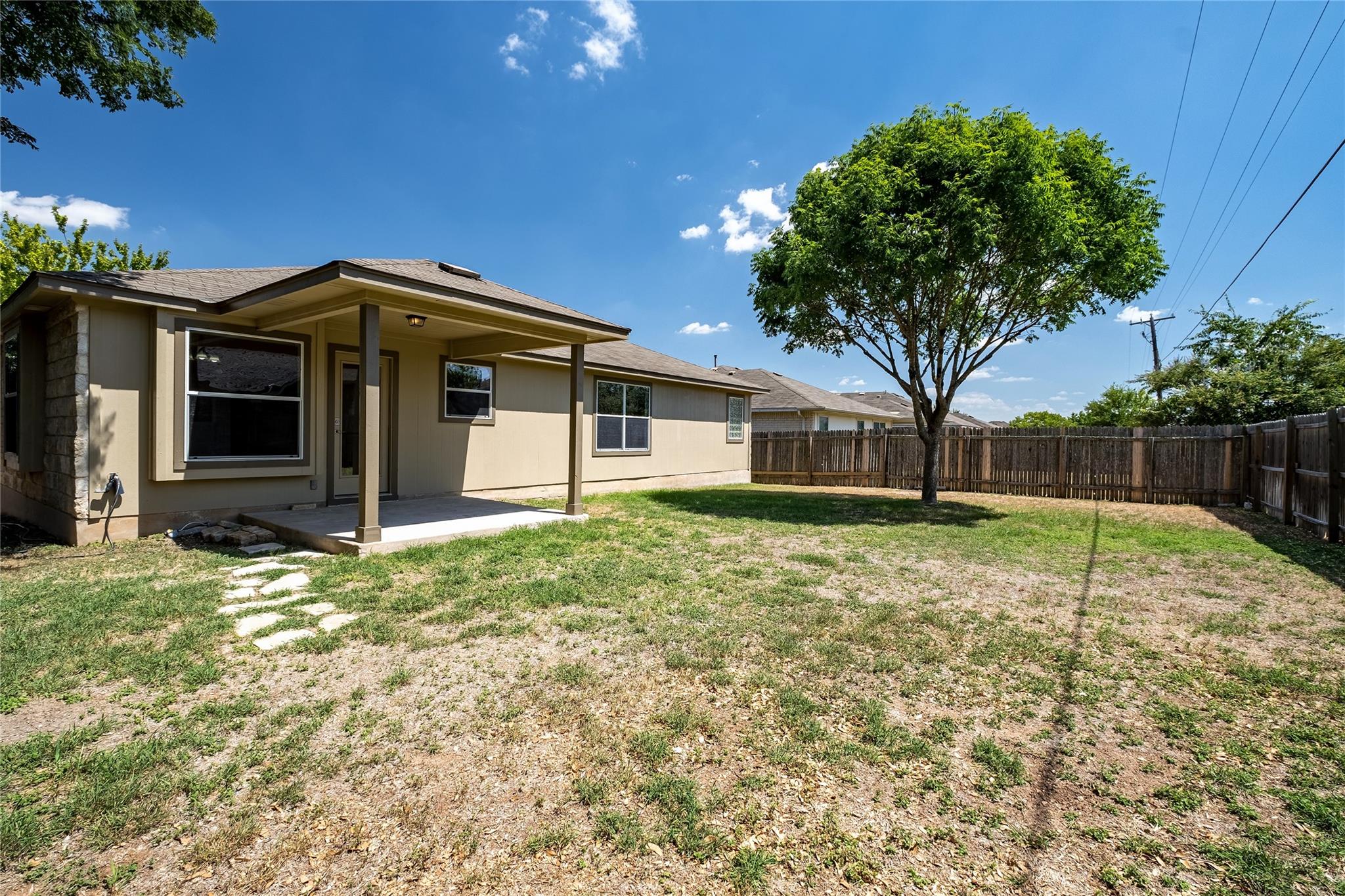 2328 Pearson Way Property Photo 7