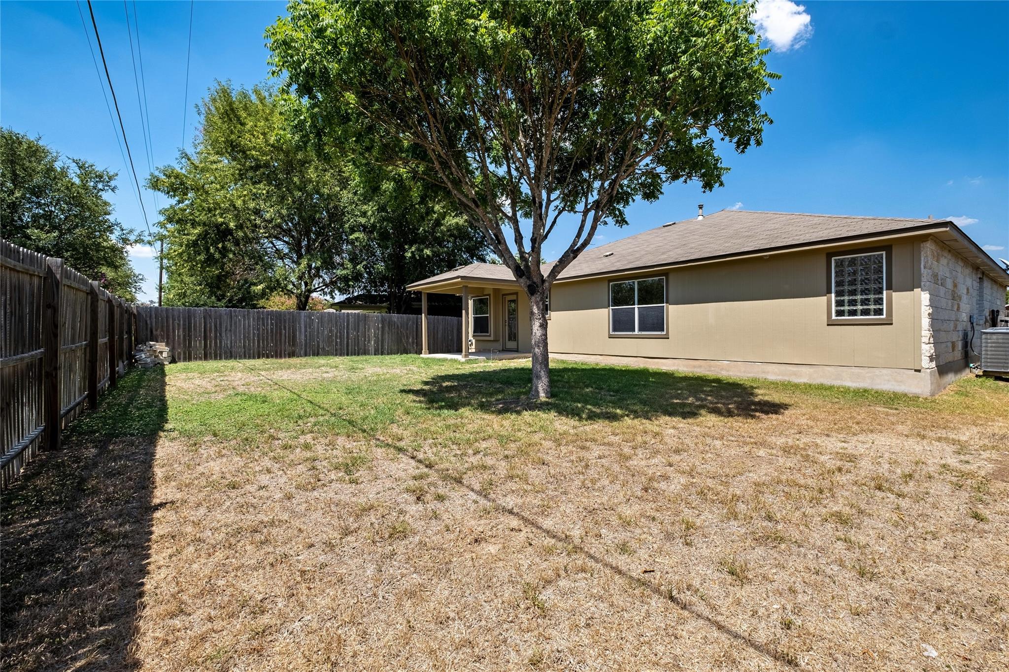 2328 Pearson Way Property Photo 8