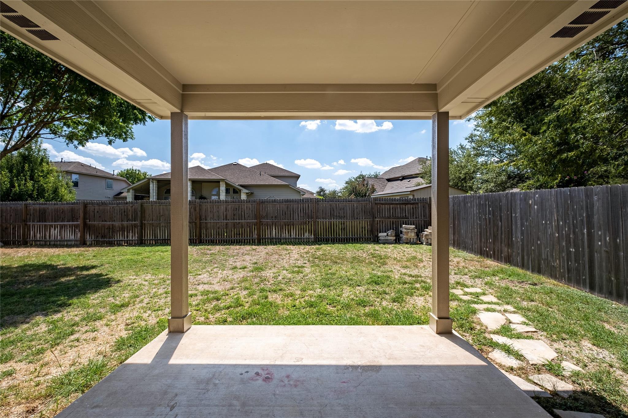 2328 Pearson Way Property Photo 9