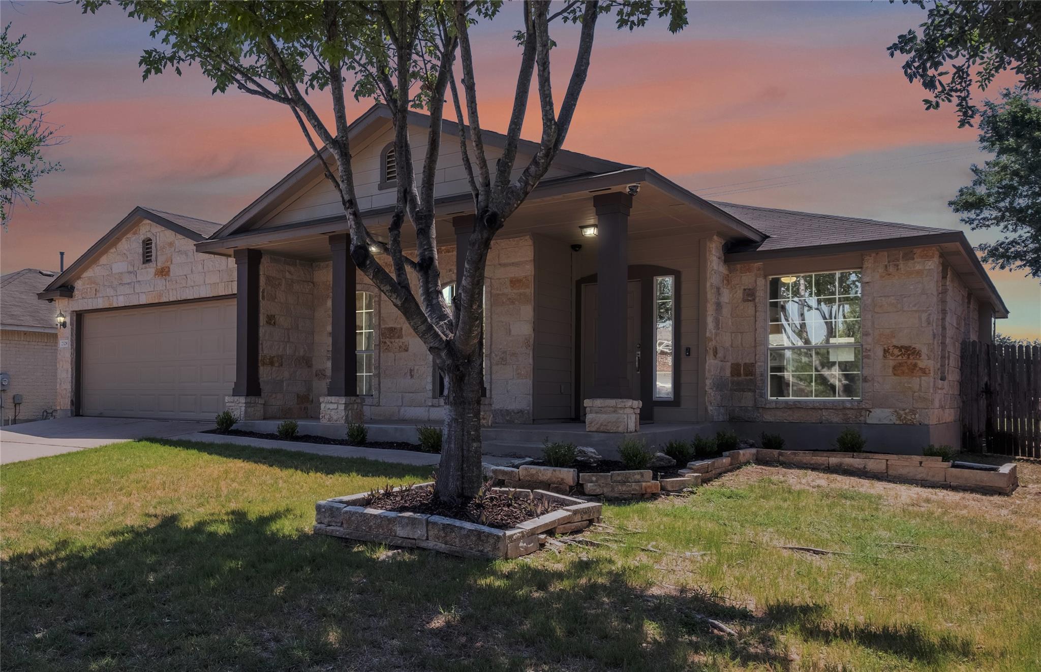 2328 Pearson Way Property Photo 11
