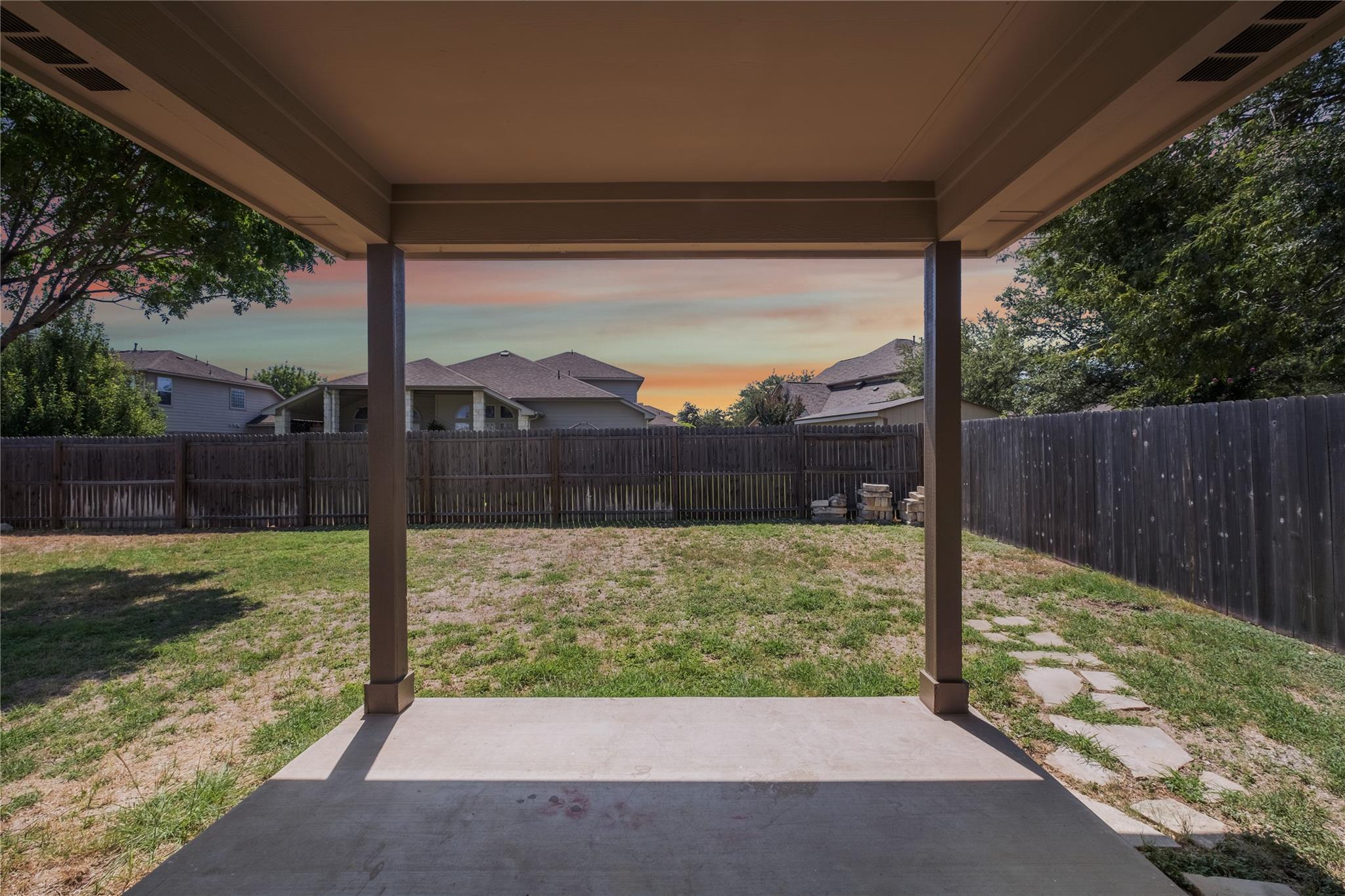 2328 Pearson Way Property Photo 13