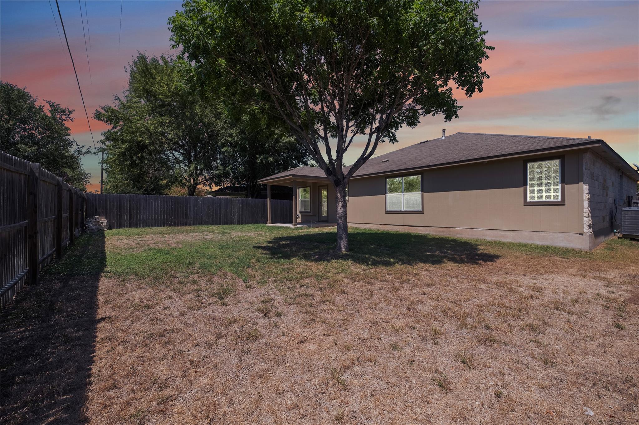 2328 Pearson Way Property Photo 14