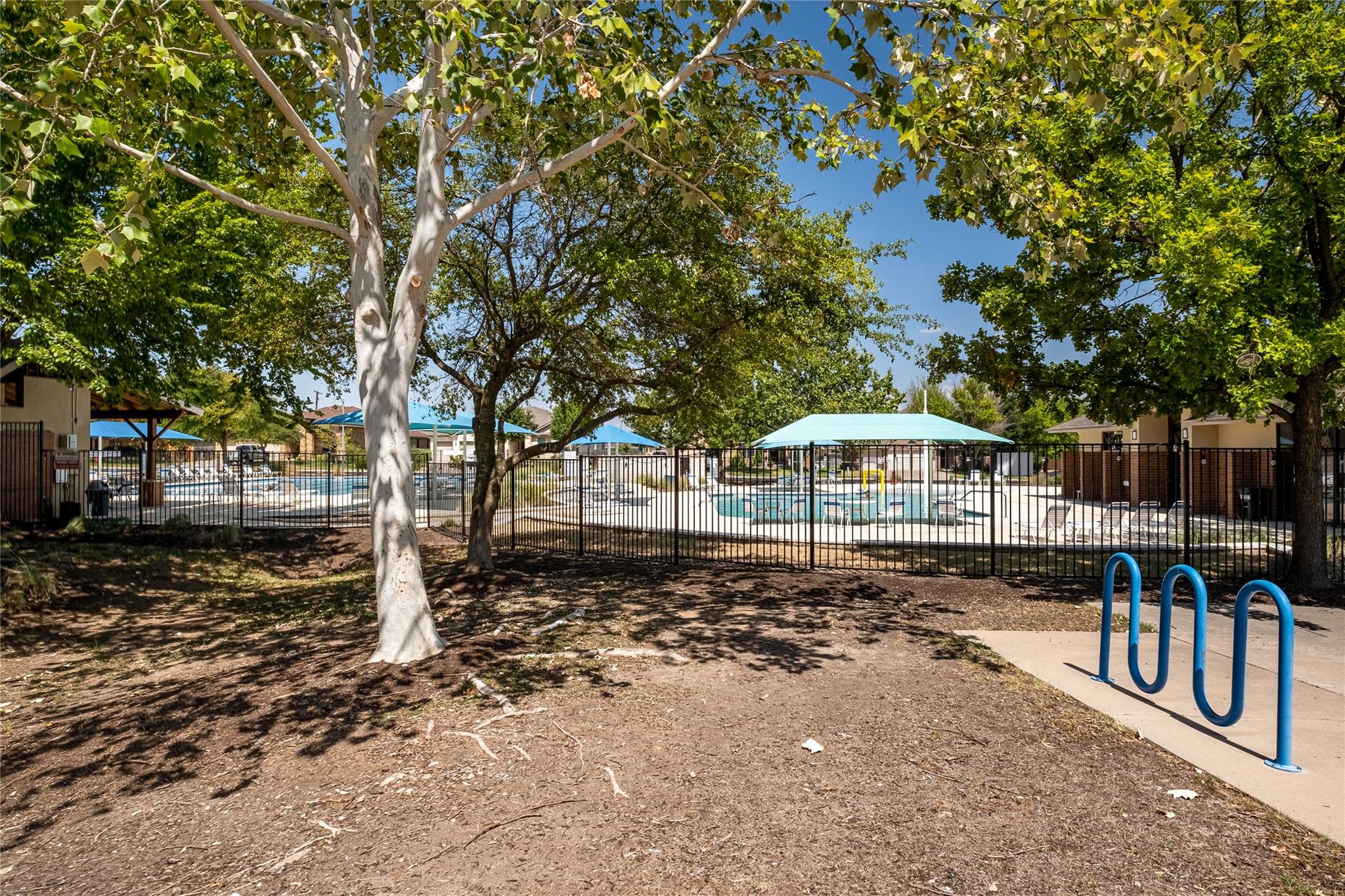 2328 Pearson Way Property Photo 17