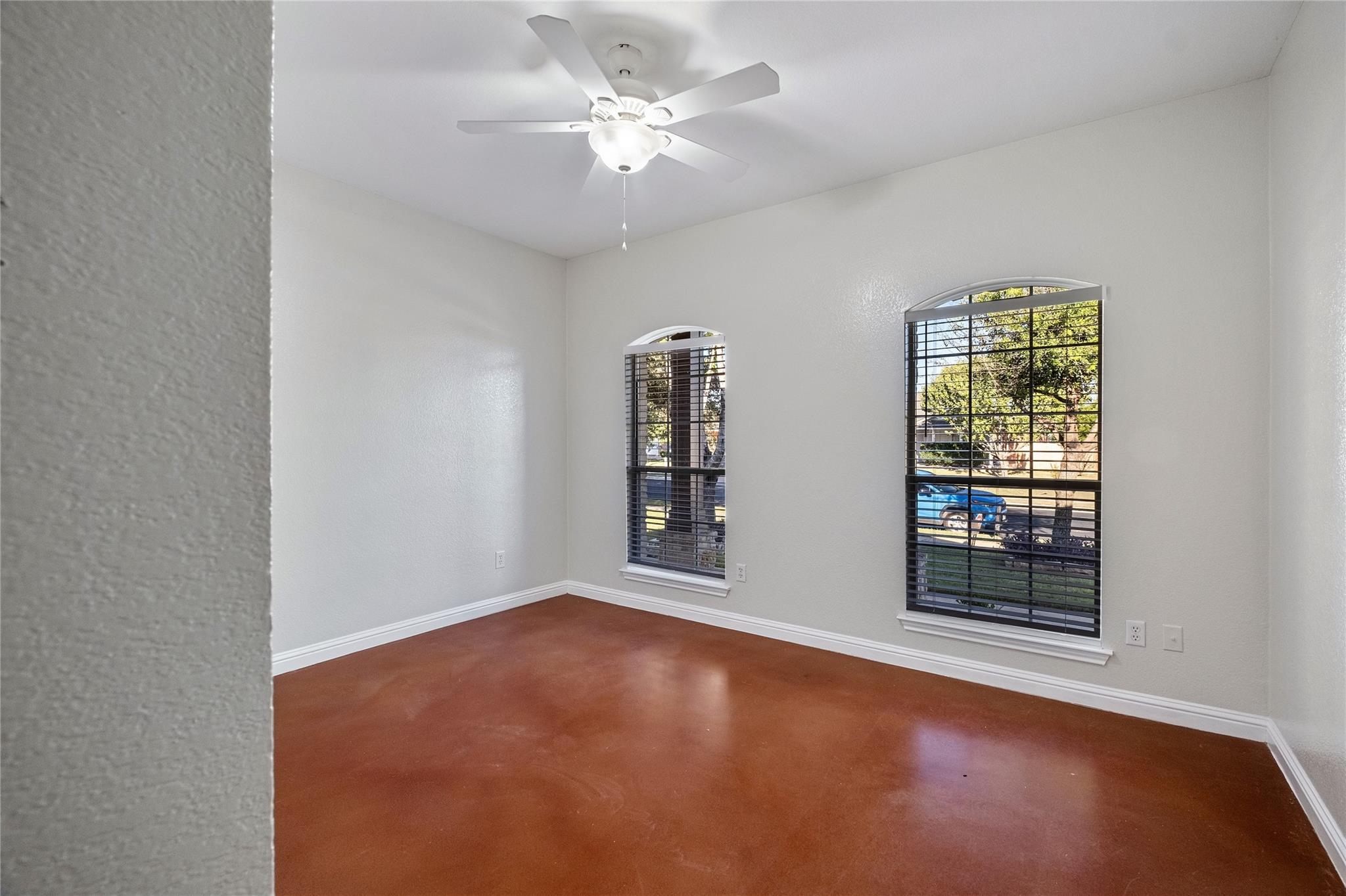 2328 Pearson Way Property Photo 18