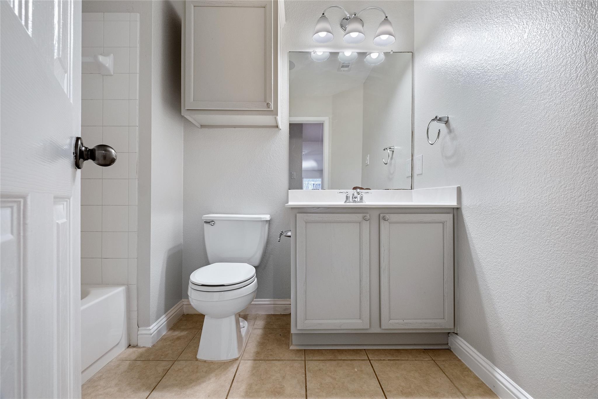 2328 Pearson Way Property Photo 19