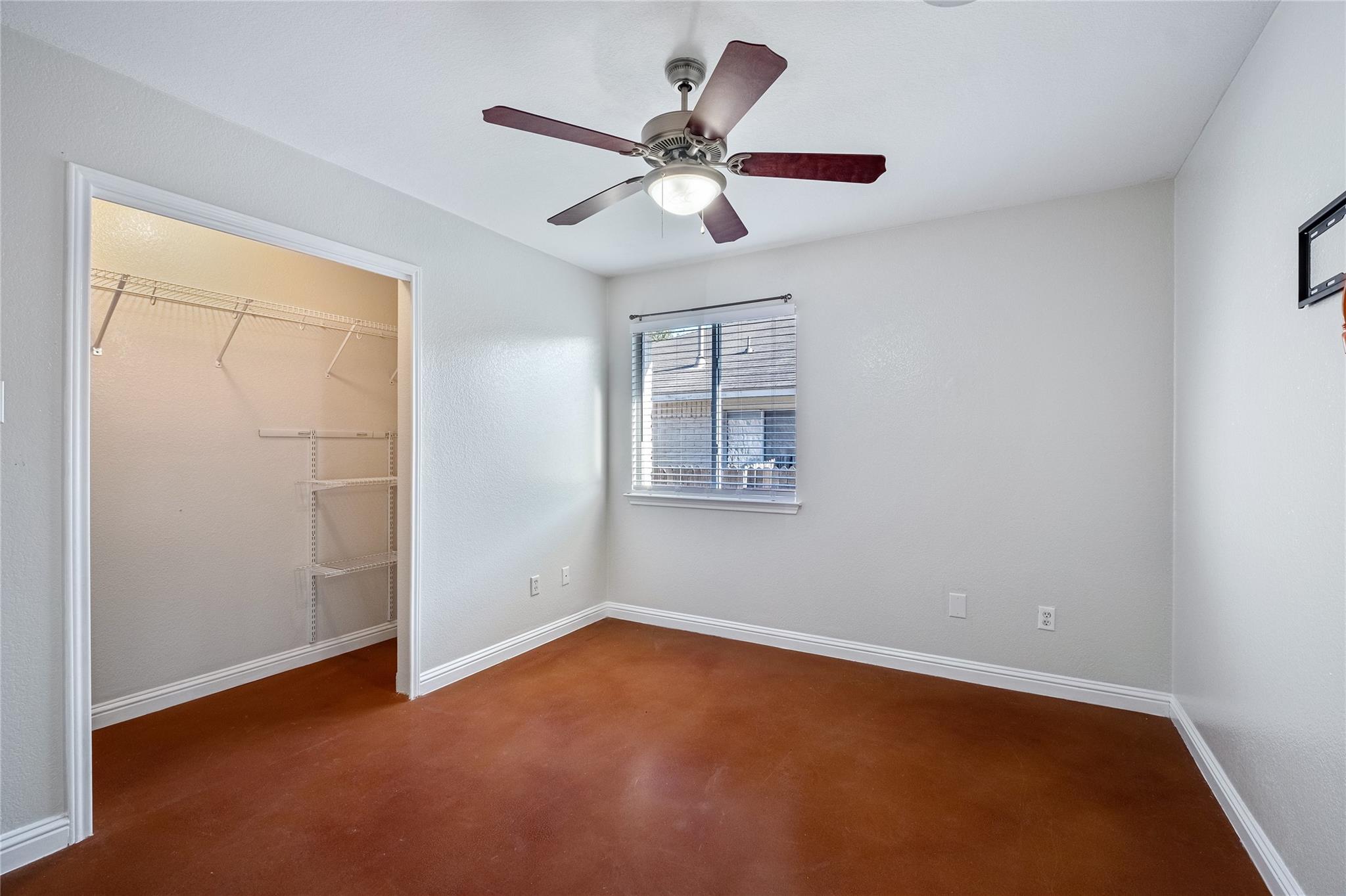 2328 Pearson Way Property Photo 21
