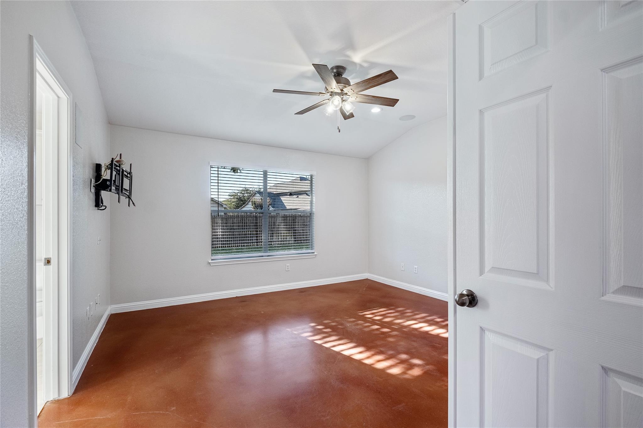 2328 Pearson Way Property Photo 23