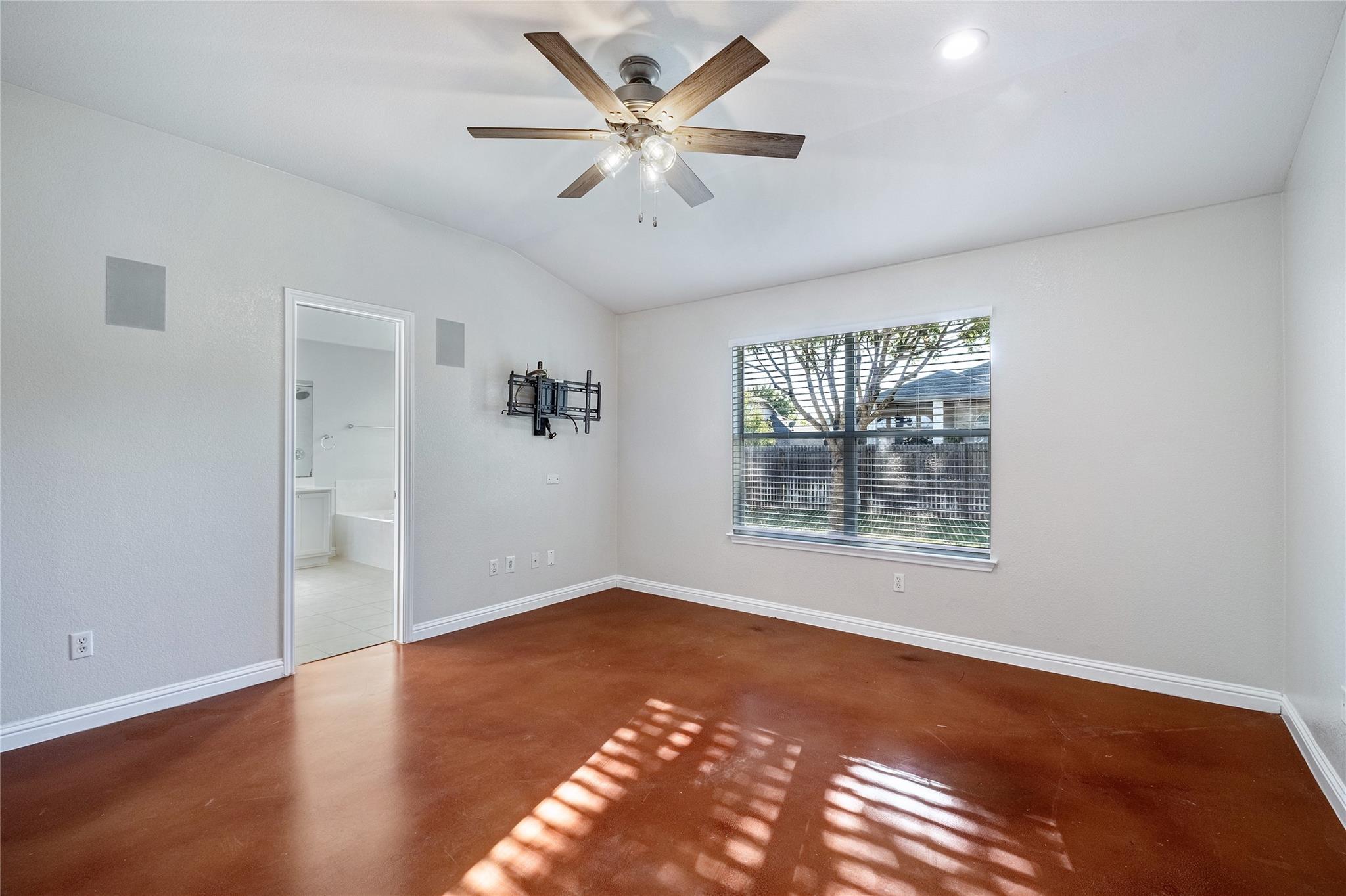 2328 Pearson Way Property Photo 24