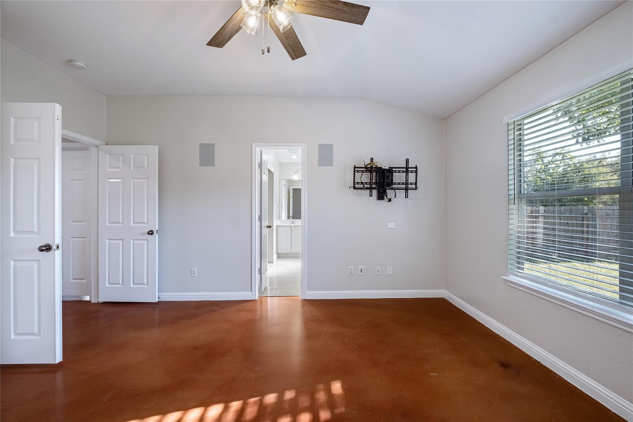 2328 Pearson Way Property Photo 25