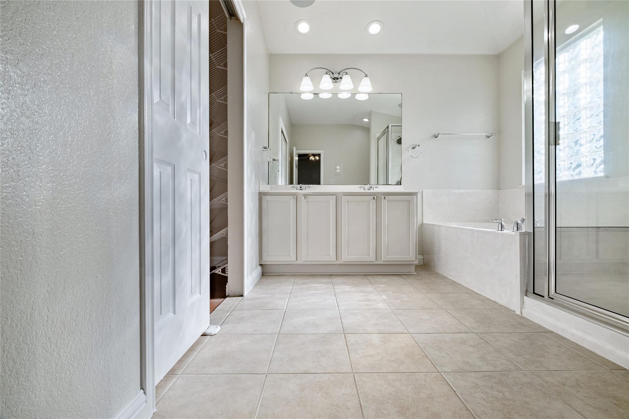 2328 Pearson Way Property Photo 27