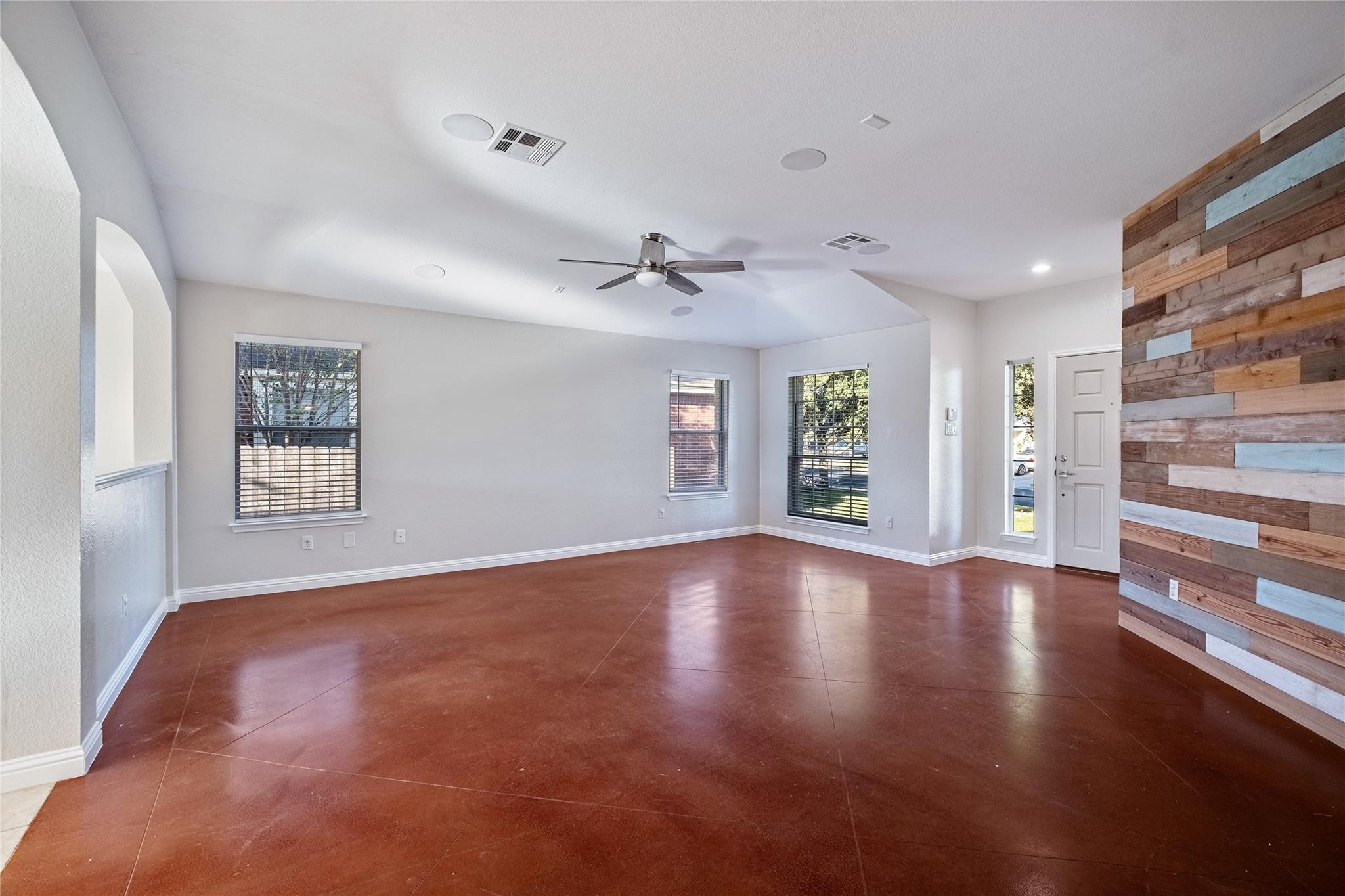 2328 Pearson Way Property Photo 29