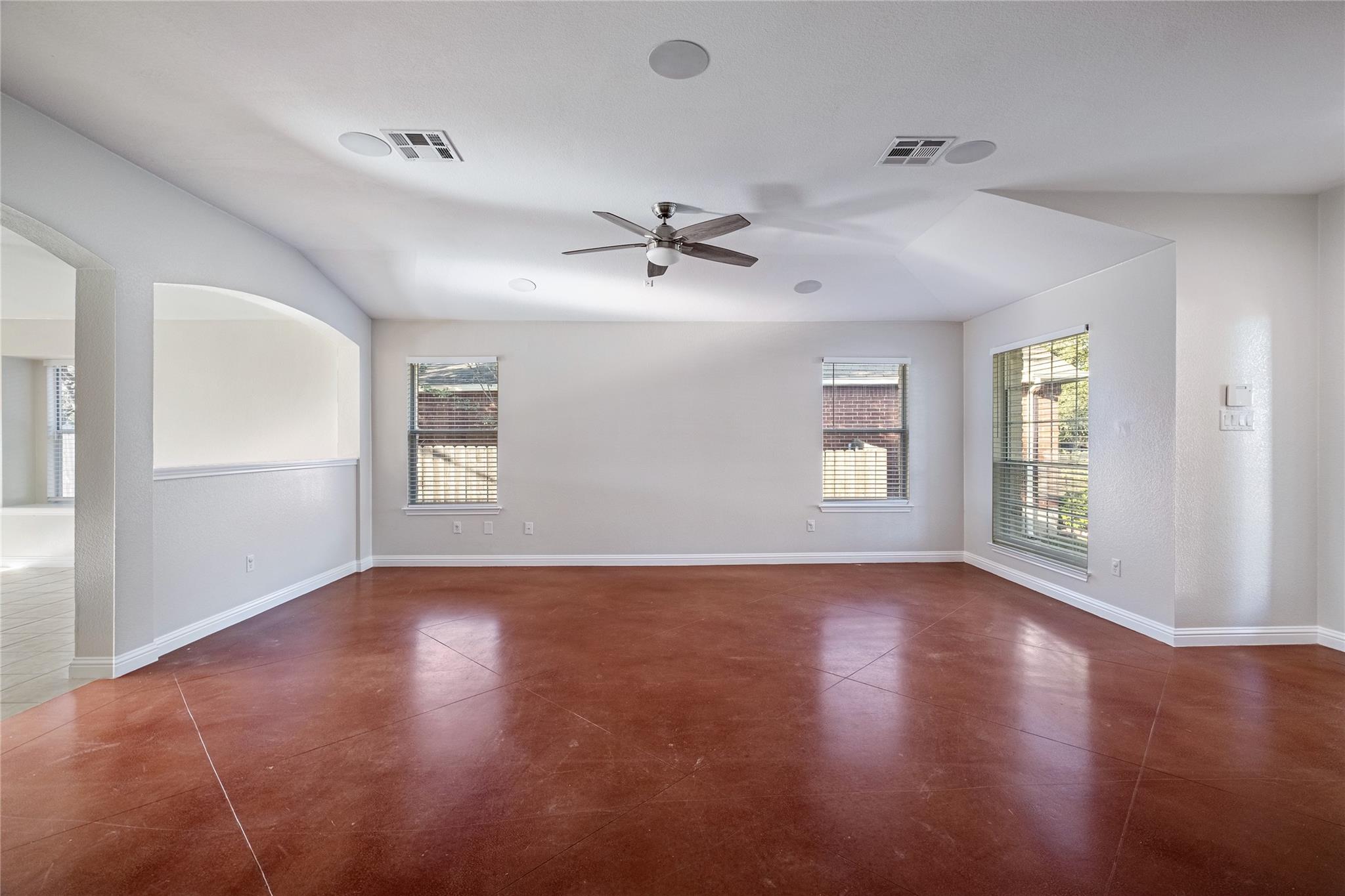 2328 Pearson Way Property Photo 30