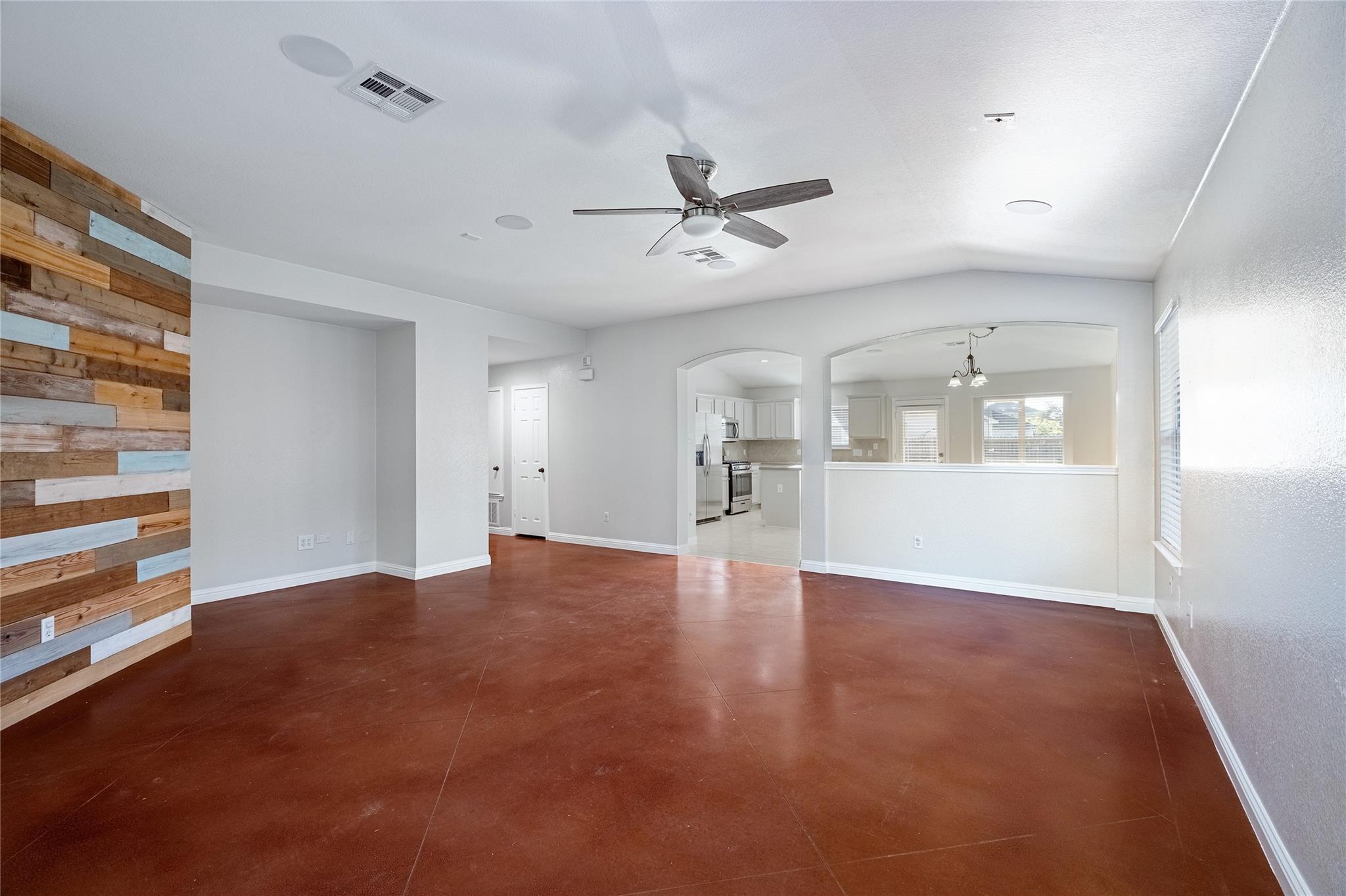 2328 Pearson Way Property Photo 31