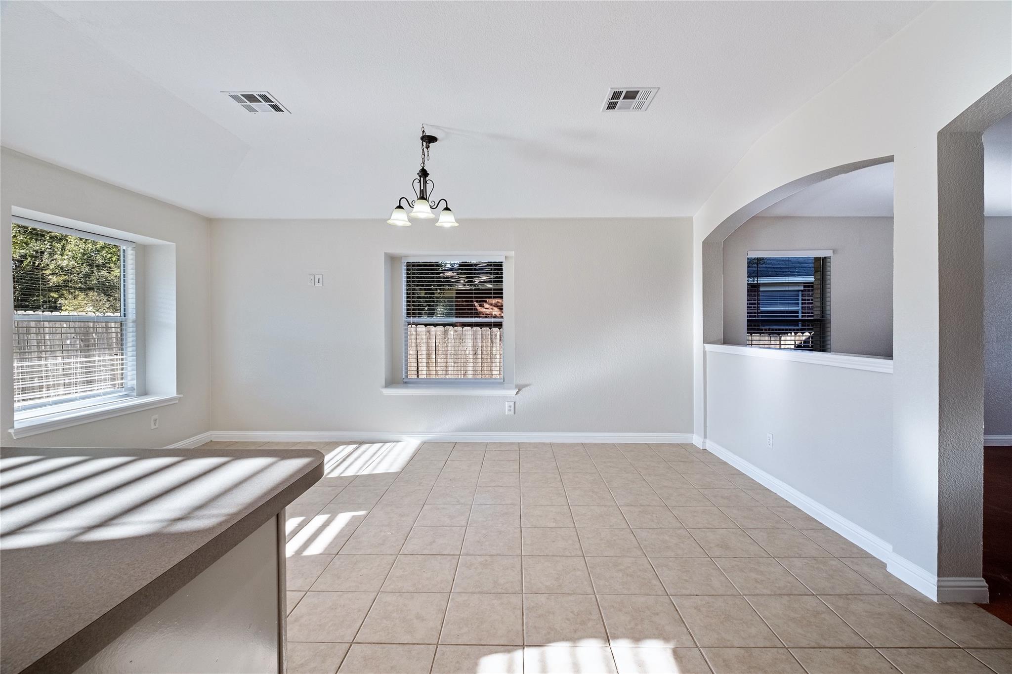 2328 Pearson Way Property Photo 35