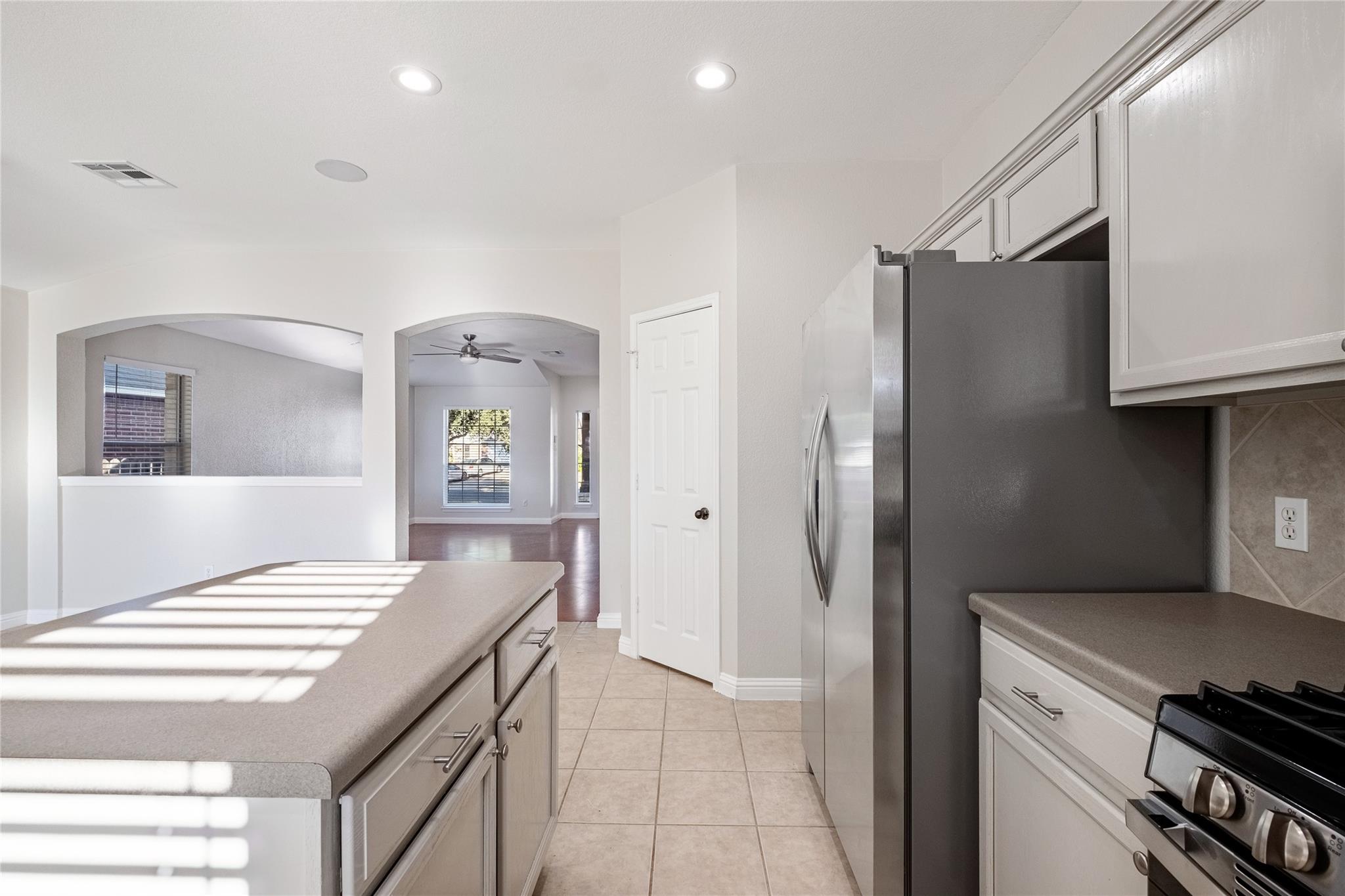 2328 Pearson Way Property Photo 36