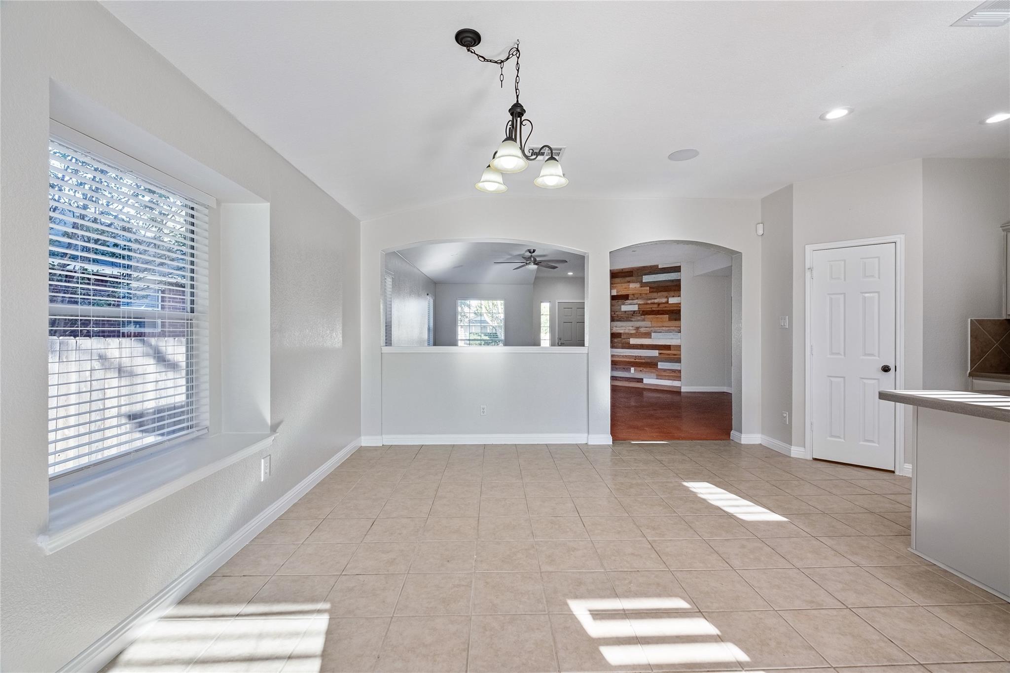 2328 Pearson Way Property Photo 39