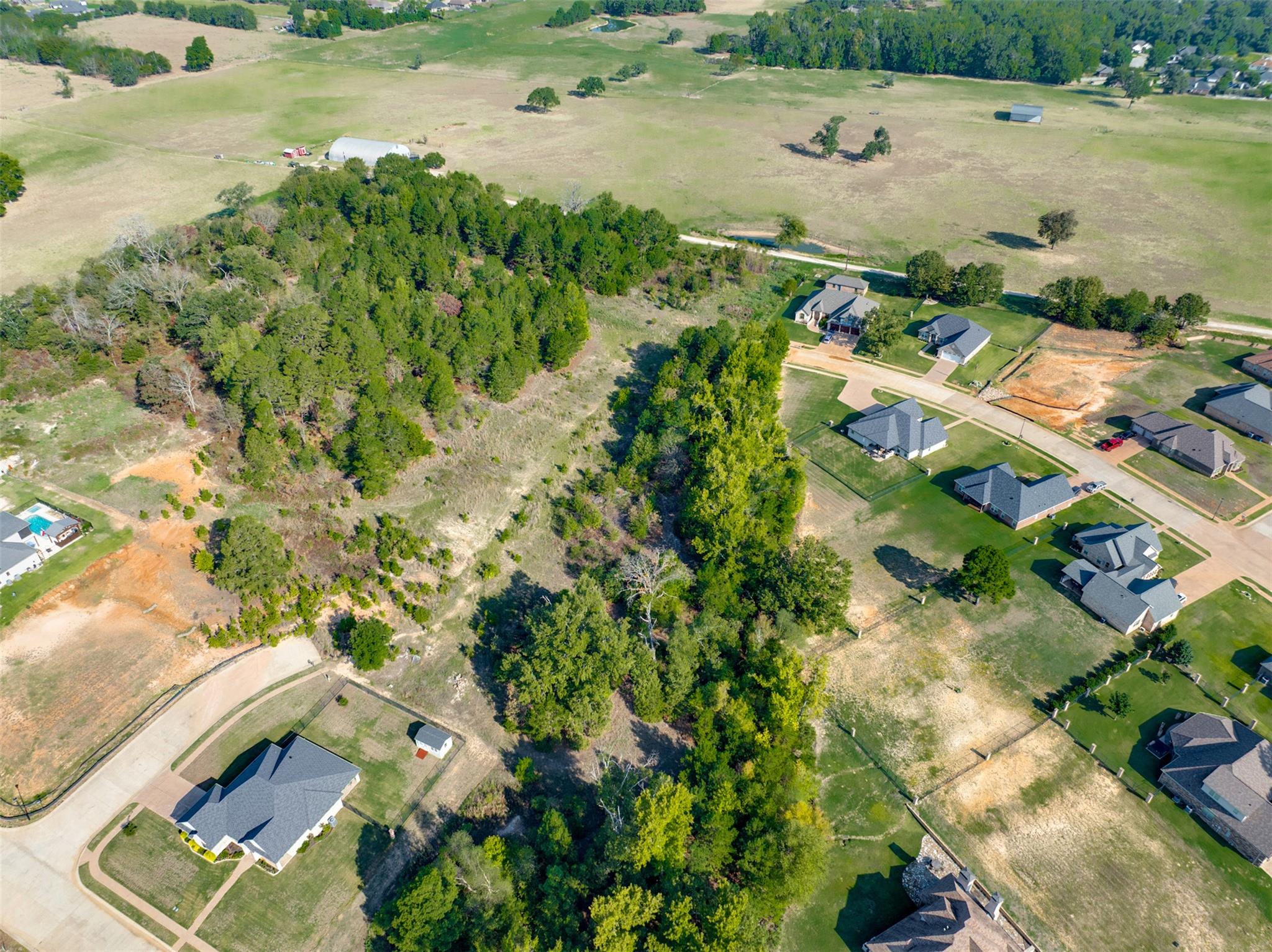 0 Corrigan Trails Blvd Property Photo 11