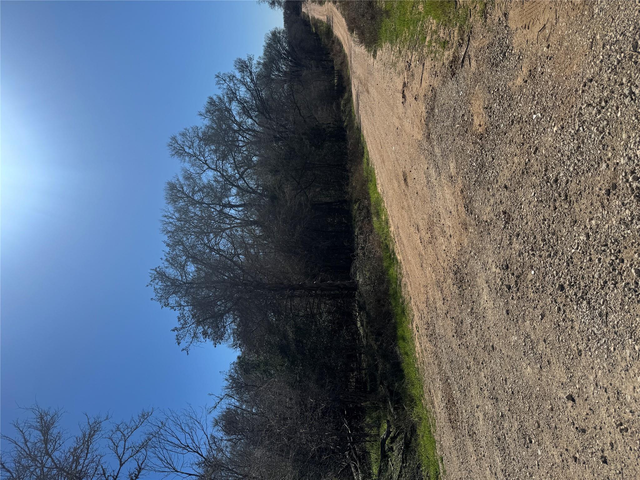 Lot 321 Kolekole Ln Property Photo