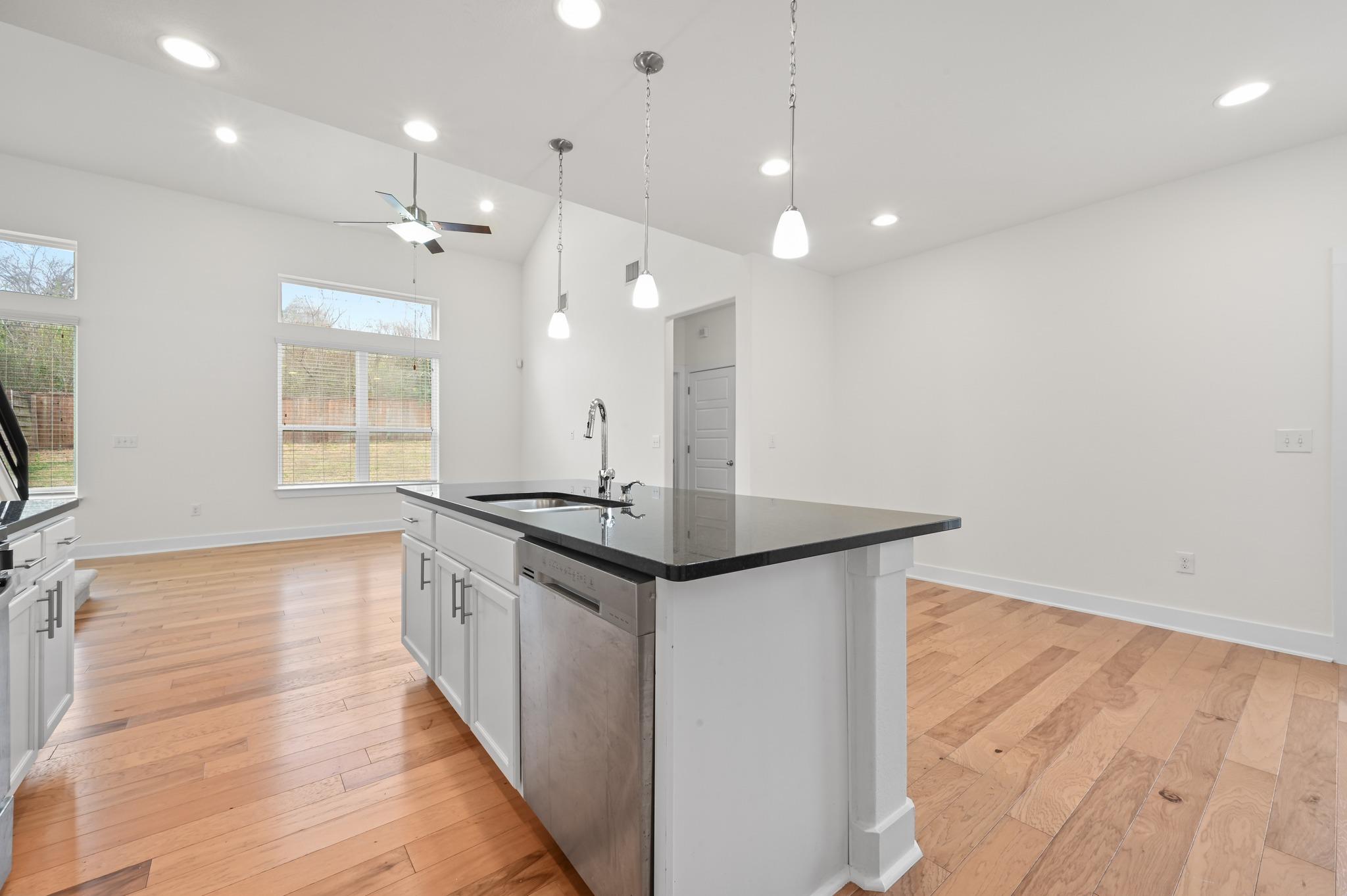 2204 Theseus Pass Property Photo 14