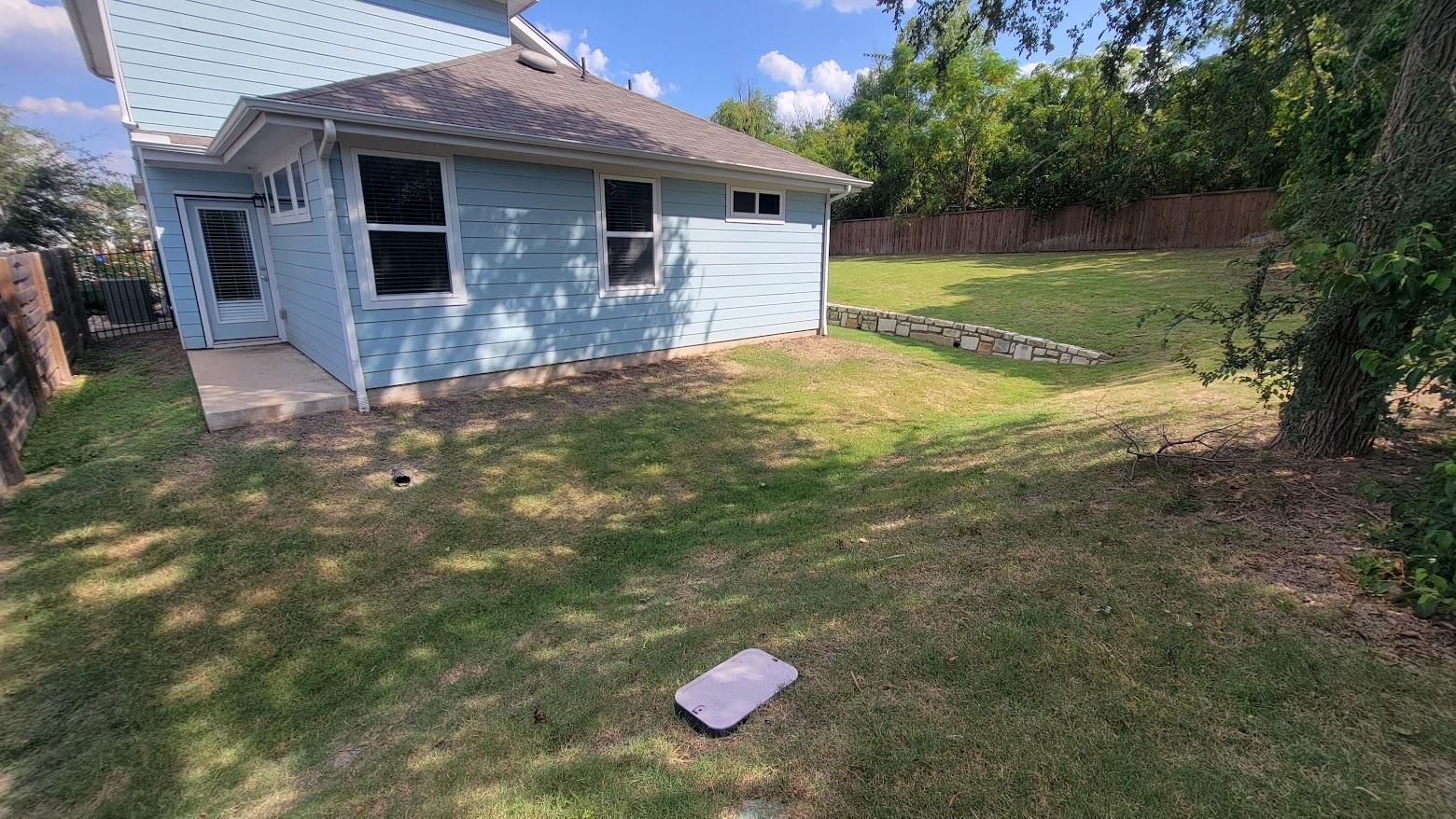 2204 Theseus Pass Property Photo 29