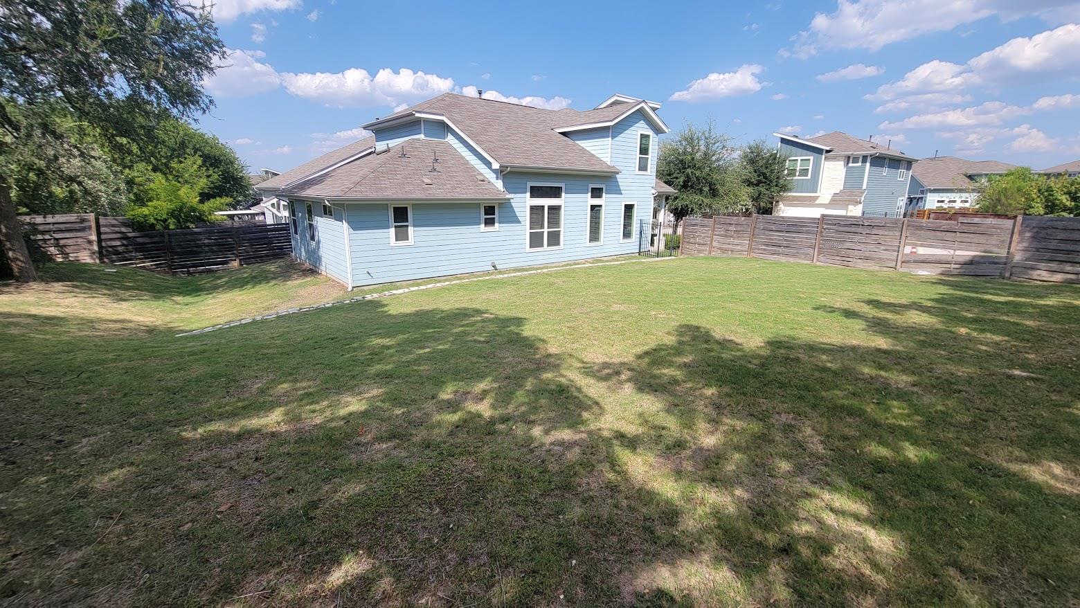 2204 Theseus Pass Property Photo 31