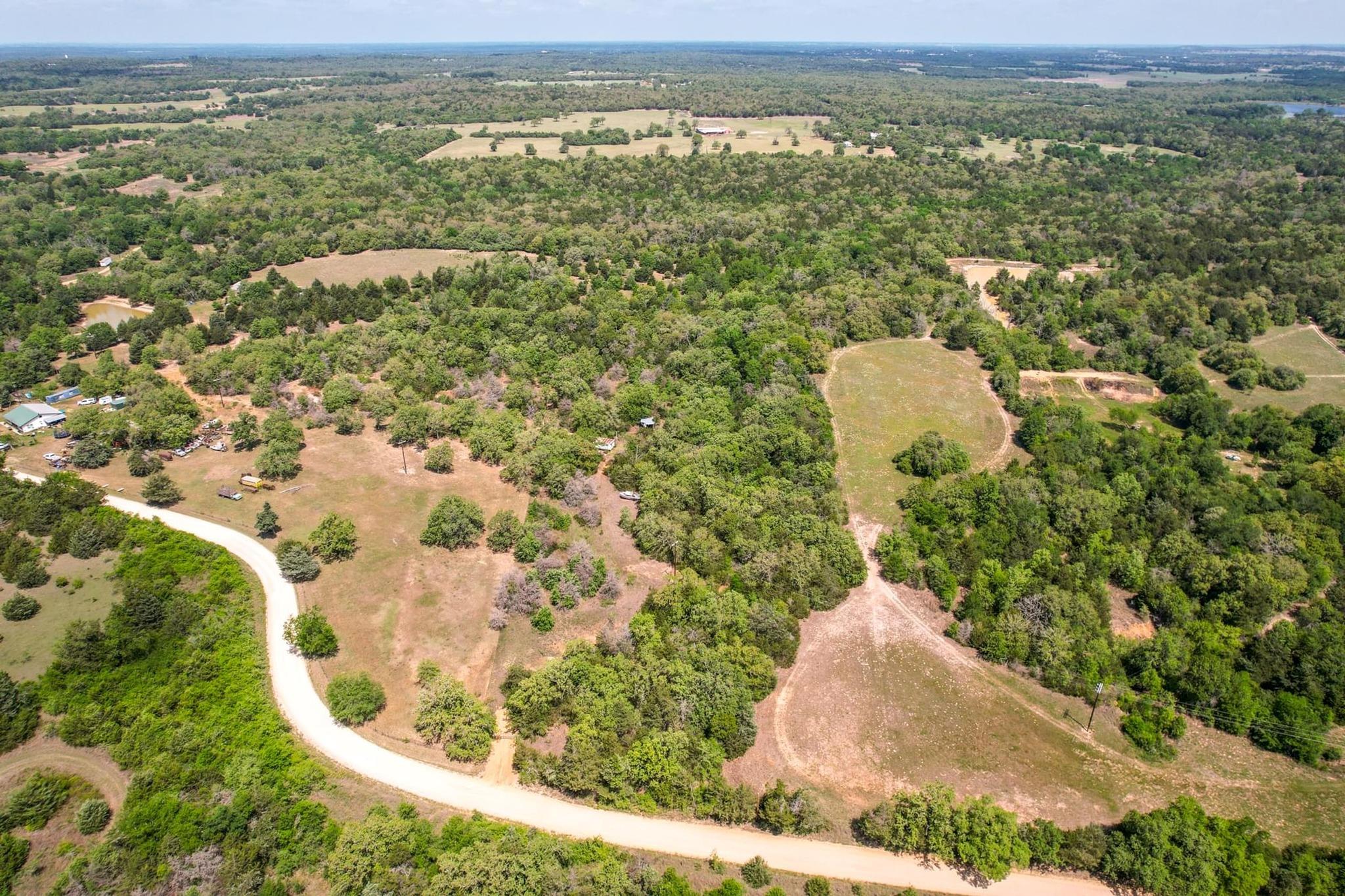 00 County Road 322 Property Photo