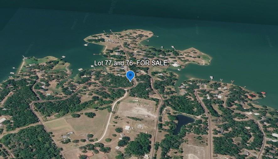 Lot 77 Lcr 894 None Property Photo 1