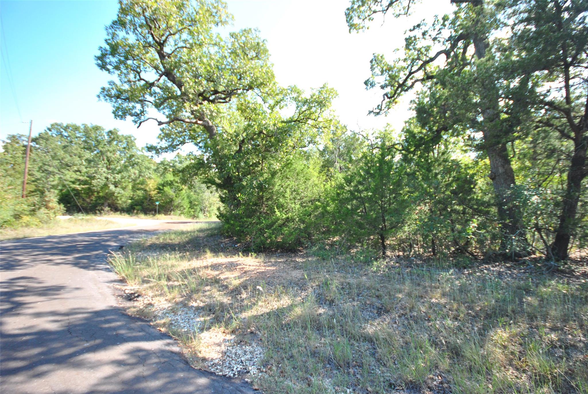 Lot 77 Lcr 894 None Property Photo 5