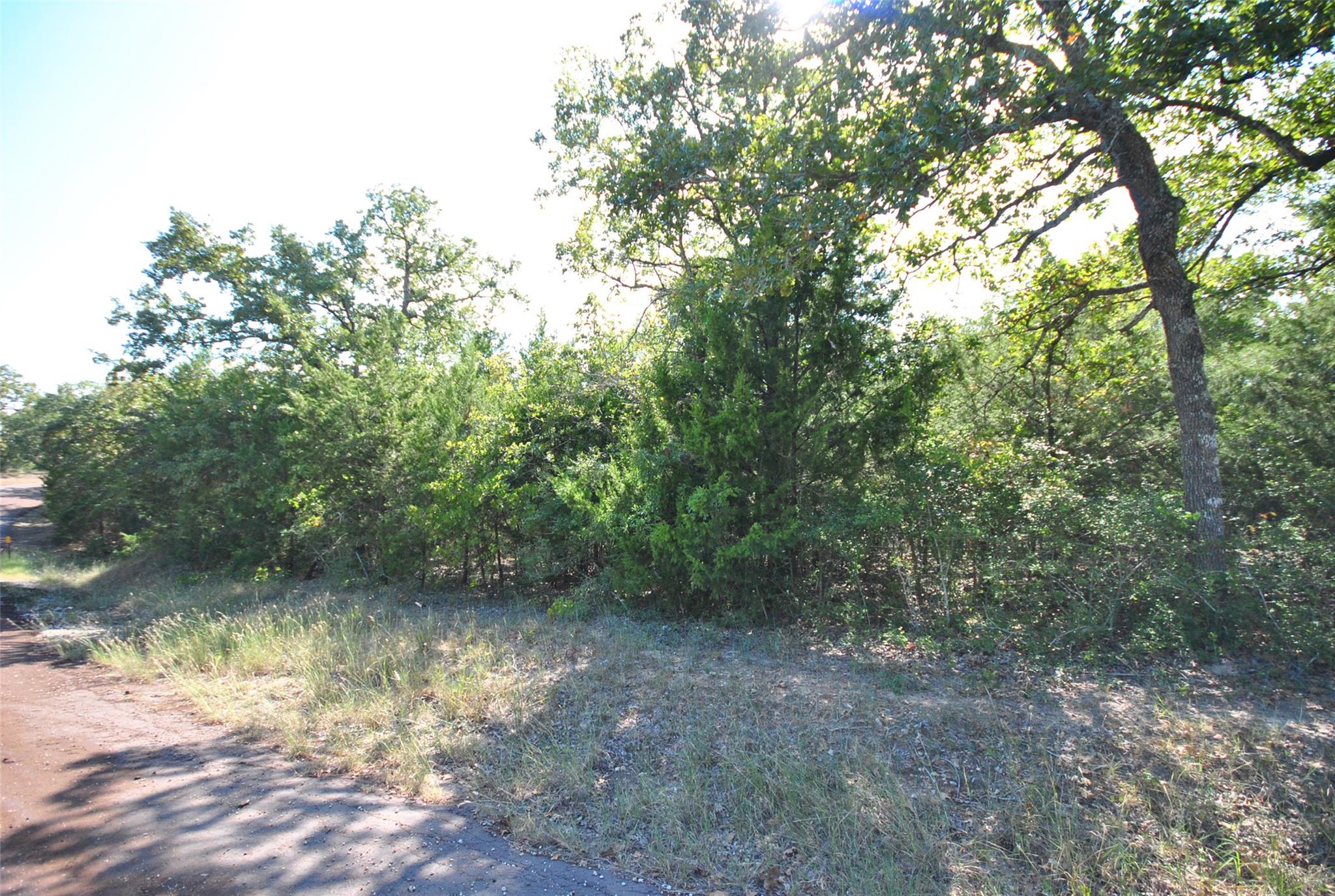 Lot 77 Lcr 894 None Property Photo 7